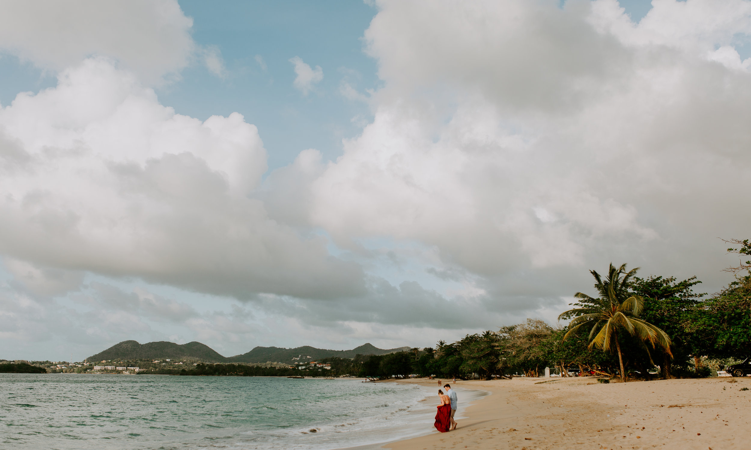 nicole-daacke-photography-st-lucia-destination-wedding-photographer-day-after-session-castries-sandals-resort-adventure-island-engagement-soufriere-piton-adventure-session-photos-photographer-34.jpg