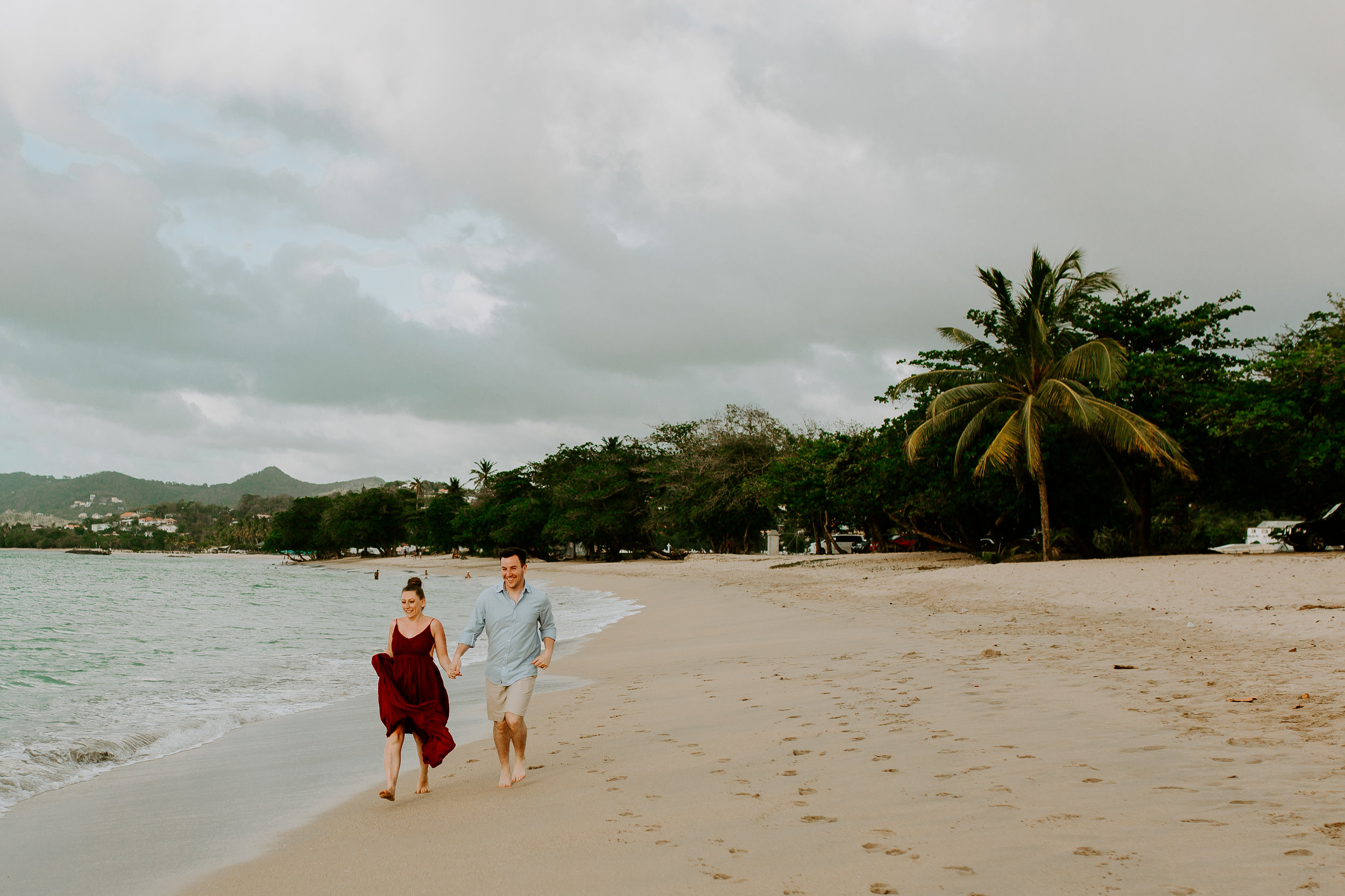 nicole-daacke-photography-st-lucia-destination-wedding-photographer-day-after-session-castries-sandals-resort-adventure-island-engagement-soufriere-piton-adventure-session-photos-photographer-37.jpg