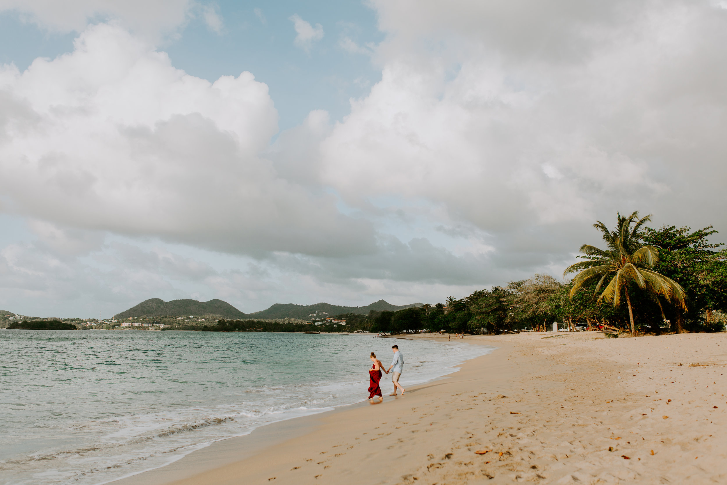 nicole-daacke-photography-st-lucia-destination-wedding-photographer-day-after-session-castries-sandals-resort-adventure-island-engagement-soufriere-piton-adventure-session-photos-photographer-35.jpg
