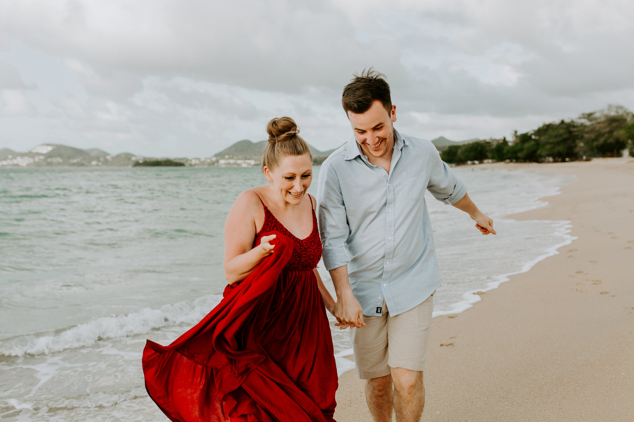 nicole-daacke-photography-st-lucia-destination-wedding-photographer-day-after-session-castries-sandals-resort-adventure-island-engagement-soufriere-piton-adventure-session-photos-photographer-40.jpg