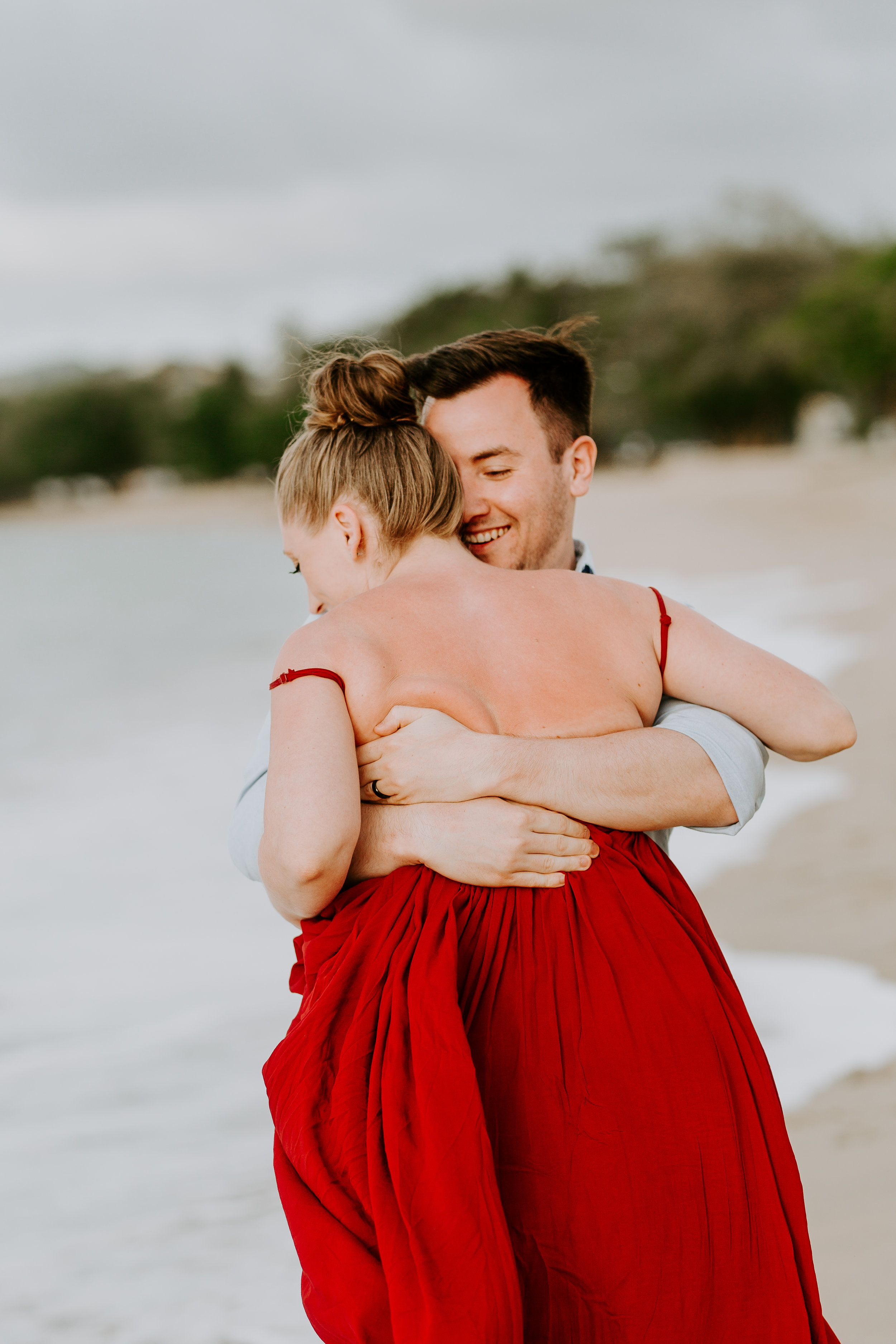 nicole-daacke-photography-st-lucia-destination-wedding-photographer-day-after-session-castries-sandals-resort-adventure-island-engagement-soufriere-piton-adventure-session-photos-photographer-43.jpg