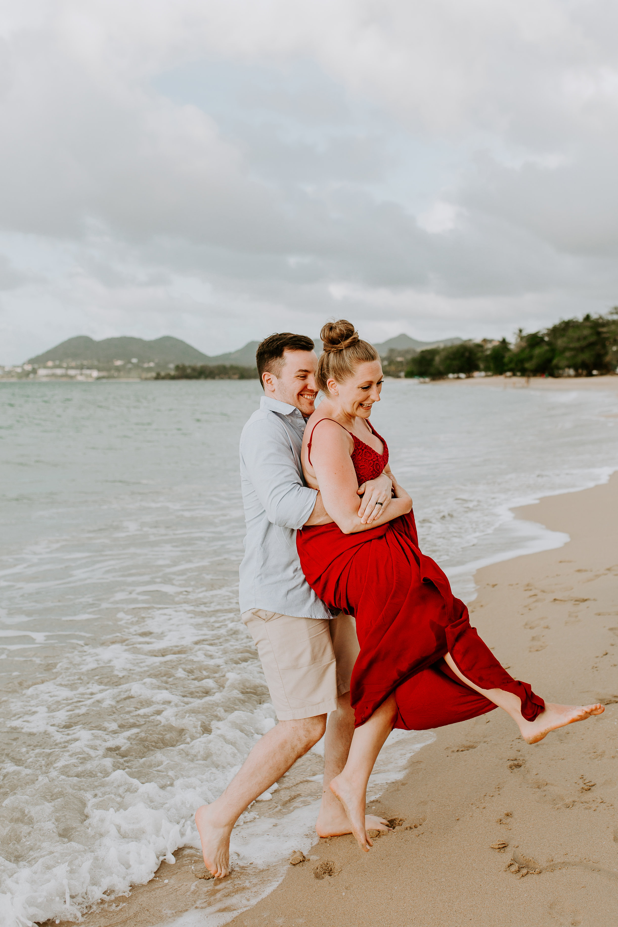 nicole-daacke-photography-st-lucia-destination-wedding-photographer-day-after-session-castries-sandals-resort-adventure-island-engagement-soufriere-piton-adventure-session-photos-photographer-44.jpg