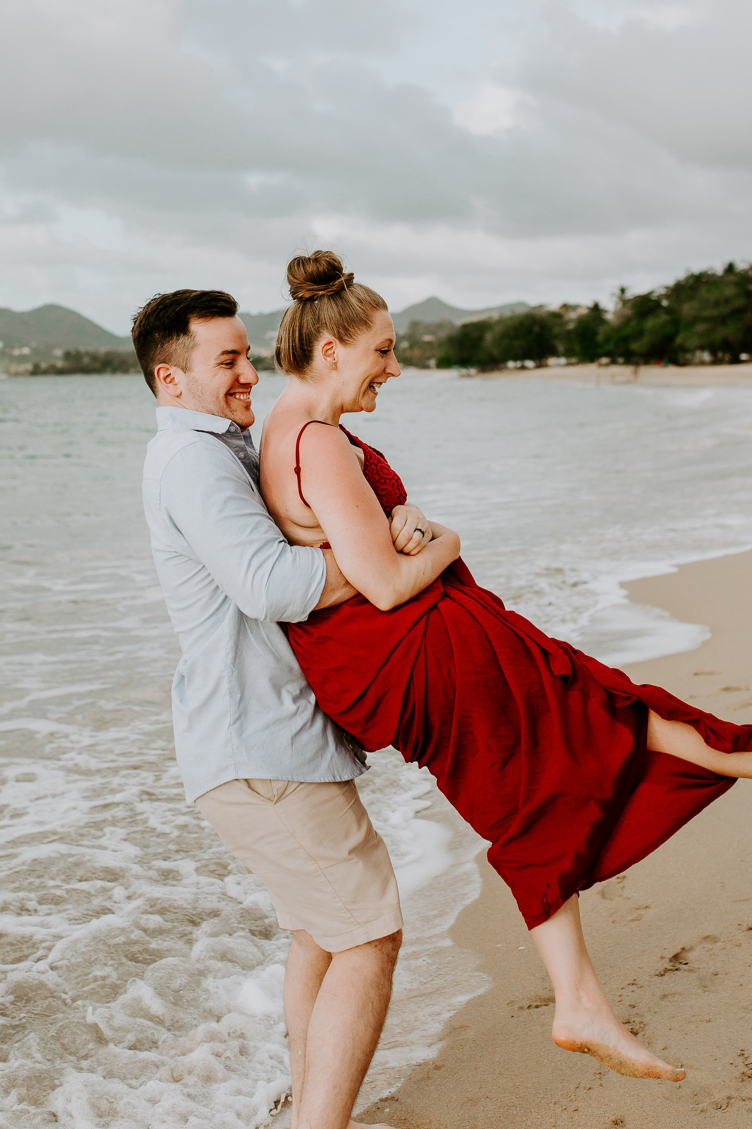 nicole-daacke-photography-st-lucia-destination-wedding-photographer-day-after-session-castries-sandals-resort-adventure-island-engagement-soufriere-piton-adventure-session-photos-photographer-45.jpg