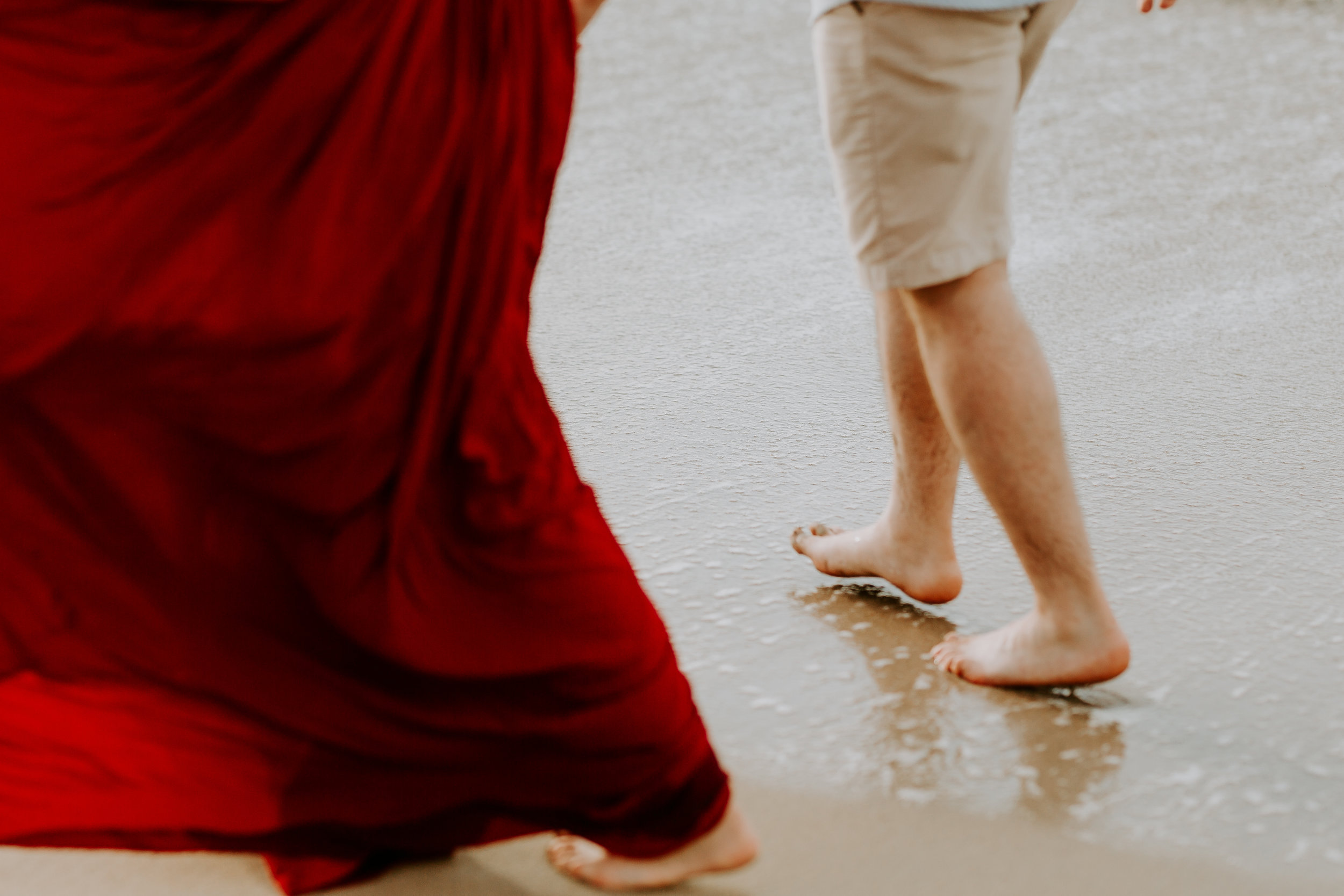 nicole-daacke-photography-st-lucia-destination-wedding-photographer-day-after-session-castries-sandals-resort-adventure-island-engagement-soufriere-piton-adventure-session-photos-photographer-47.jpg