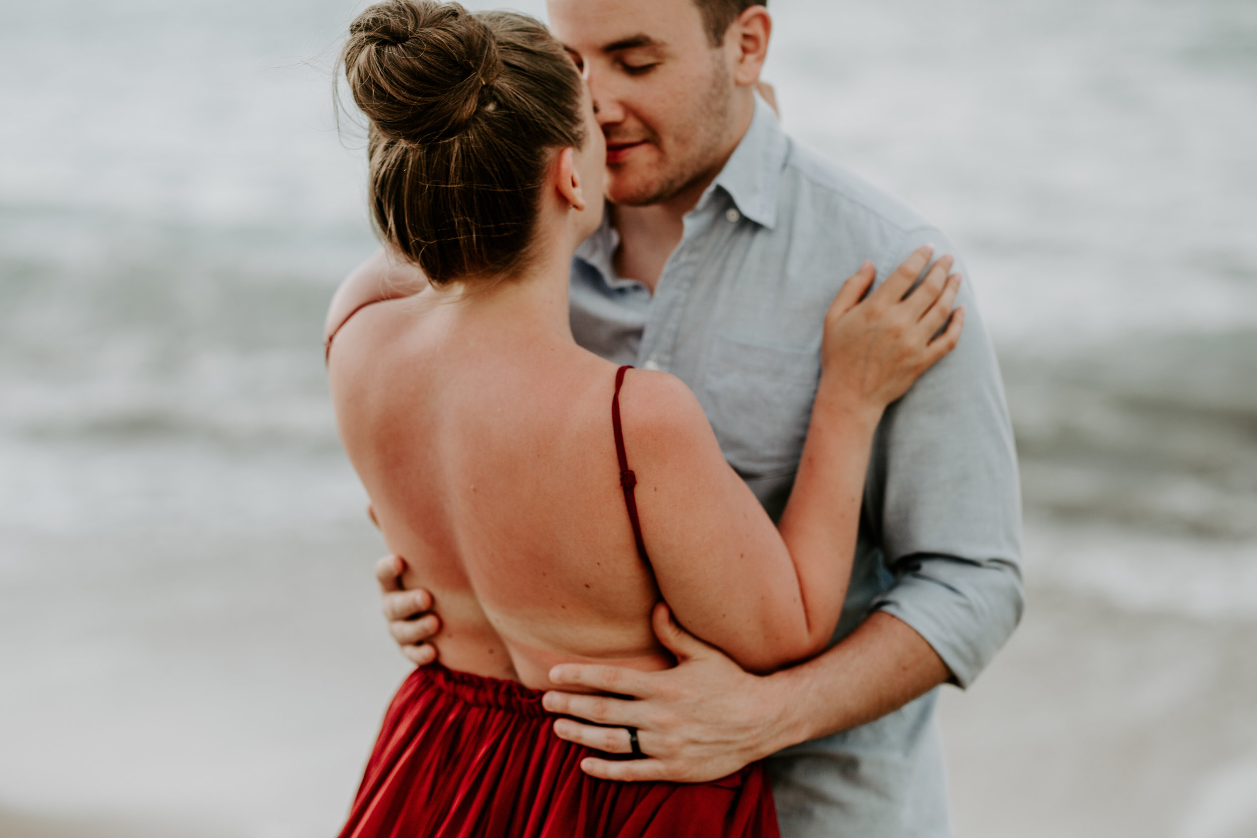 nicole-daacke-photography-st-lucia-destination-wedding-photographer-day-after-session-castries-sandals-resort-adventure-island-engagement-soufriere-piton-adventure-session-photos-photographer-55.jpg