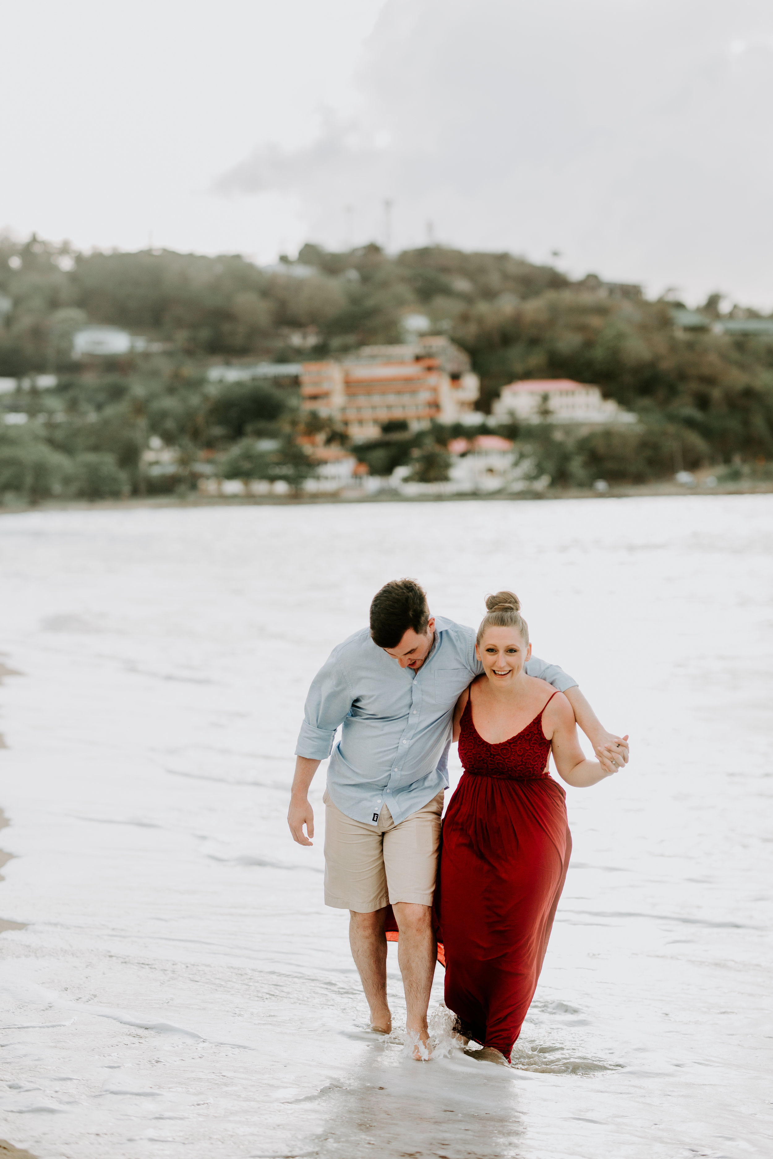 nicole-daacke-photography-st-lucia-destination-wedding-photographer-day-after-session-castries-sandals-resort-adventure-island-engagement-soufriere-piton-adventure-session-photos-photographer-57.jpg