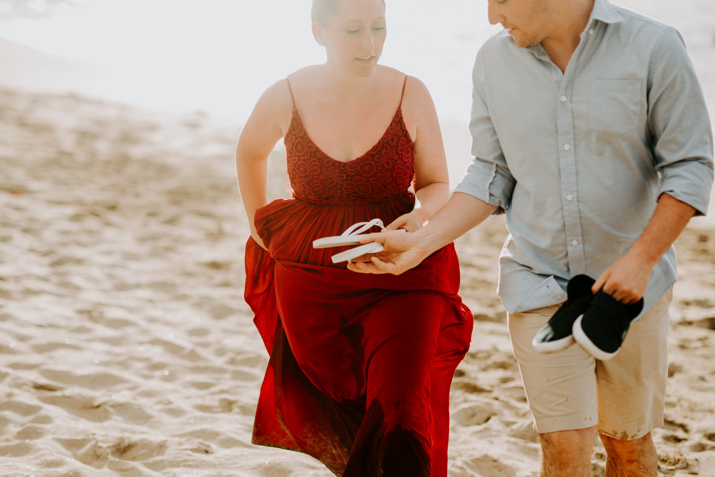 nicole-daacke-photography-st-lucia-destination-wedding-photographer-day-after-session-castries-sandals-resort-adventure-island-engagement-soufriere-piton-adventure-session-photos-photographer-59.jpg