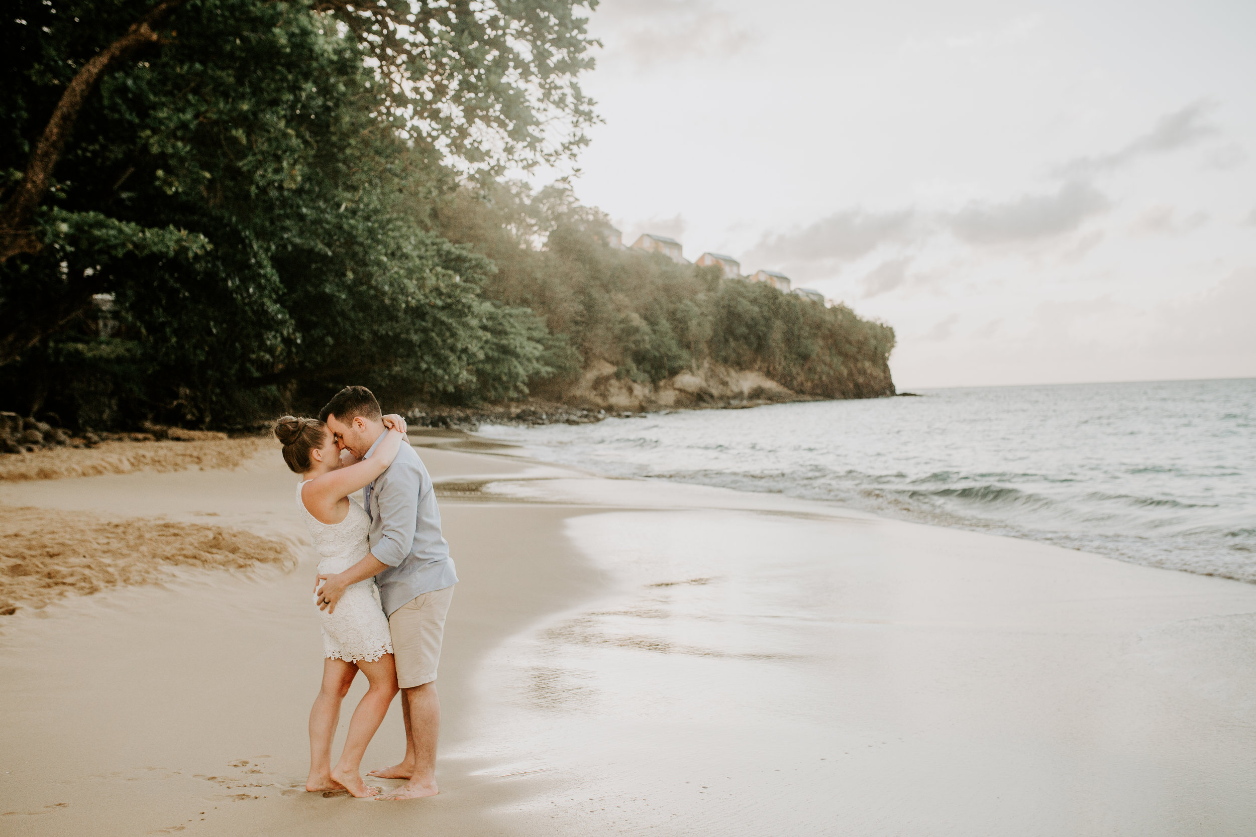 nicole-daacke-photography-st-lucia-destination-wedding-photographer-day-after-session-castries-sandals-resort-adventure-island-engagement-soufriere-piton-adventure-session-photos-photographer-67.jpg