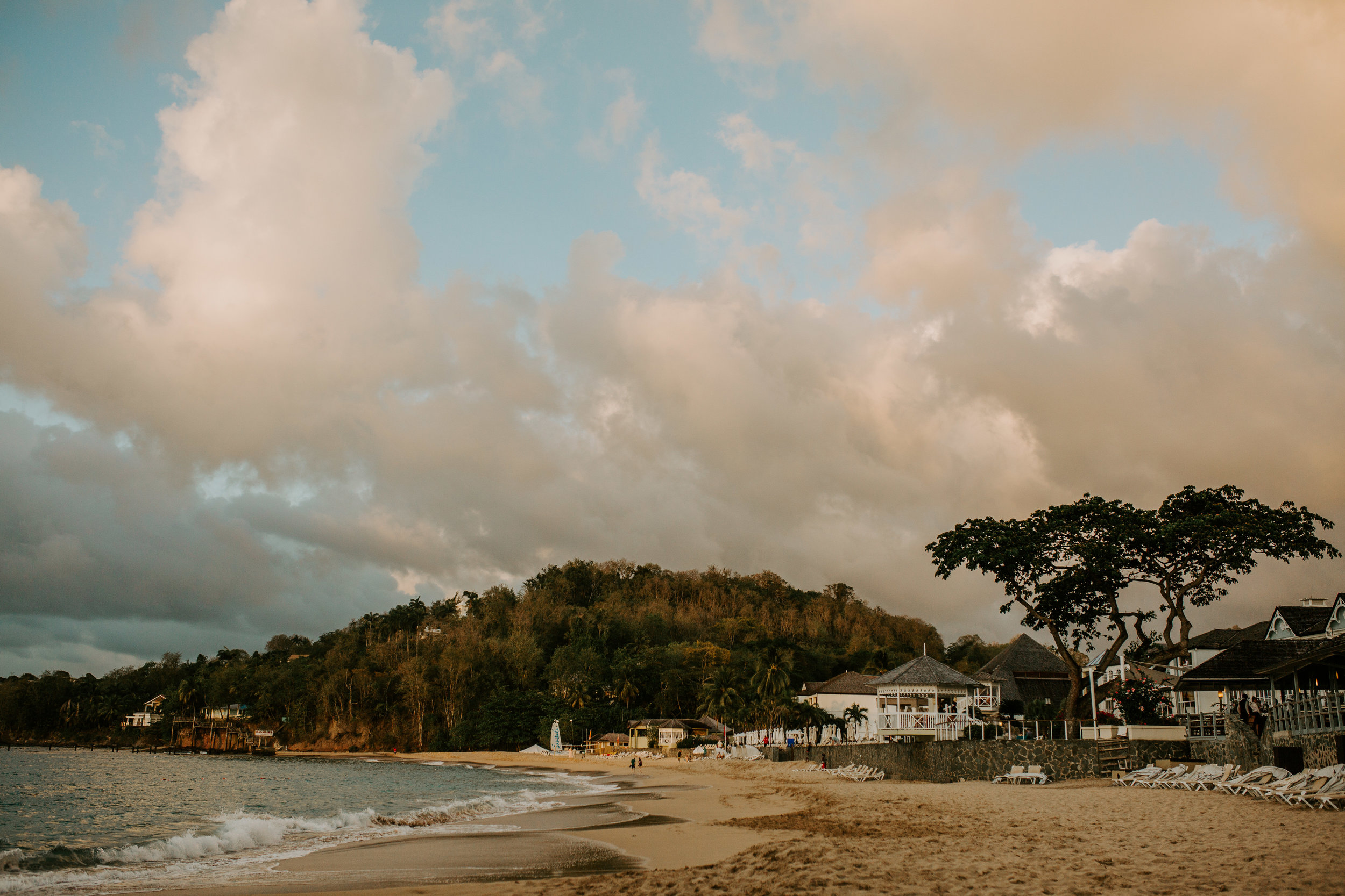 nicole-daacke-photography-st-lucia-destination-wedding-photographer-day-after-session-castries-sandals-resort-adventure-island-engagement-soufriere-piton-adventure-session-photos-photographer-72.jpg