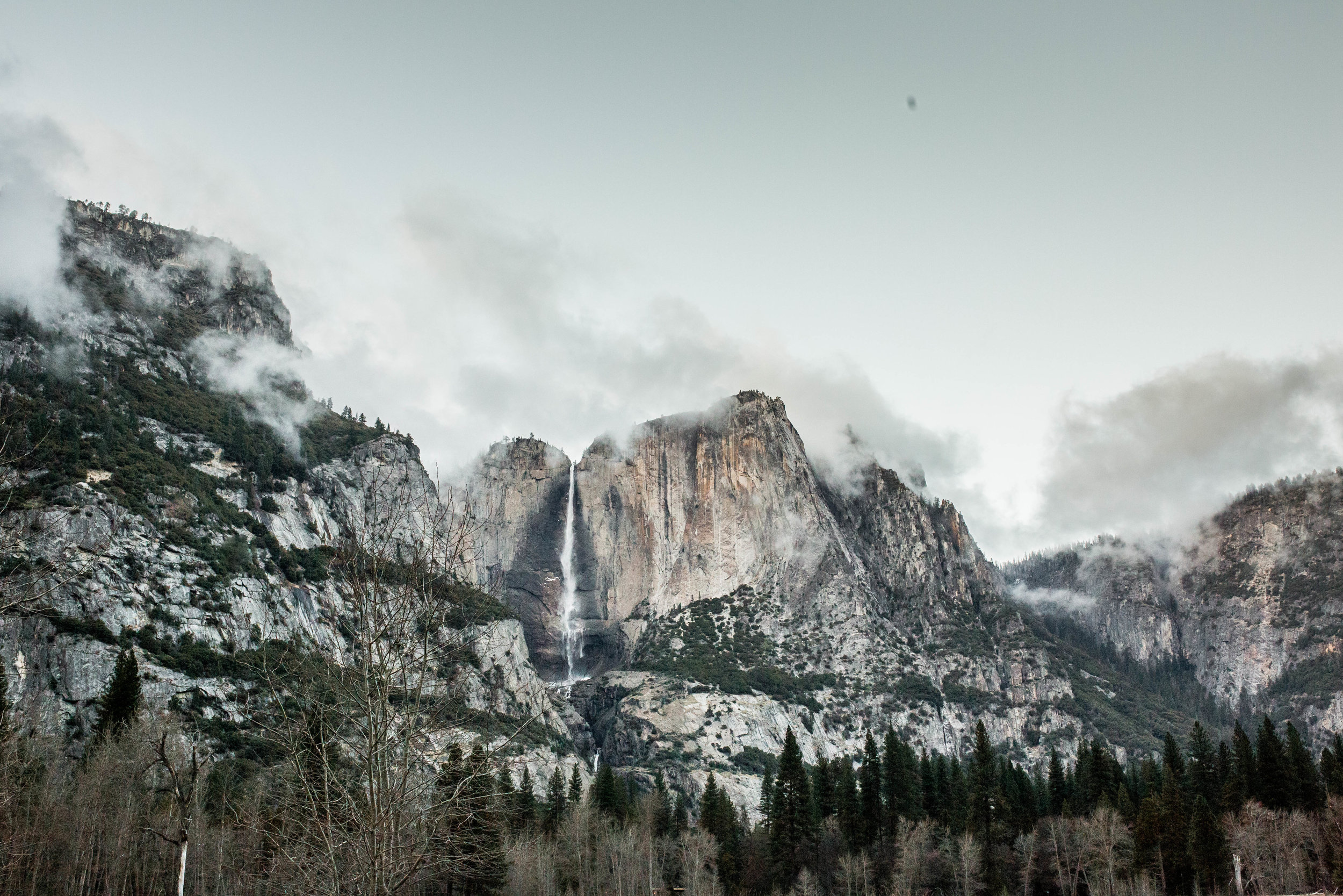 Nicole-Daacke-Photography-Vibrant-Landscape-National-Geographic-Yosemite-National-Park-California-Foggy-Photography-40.jpg