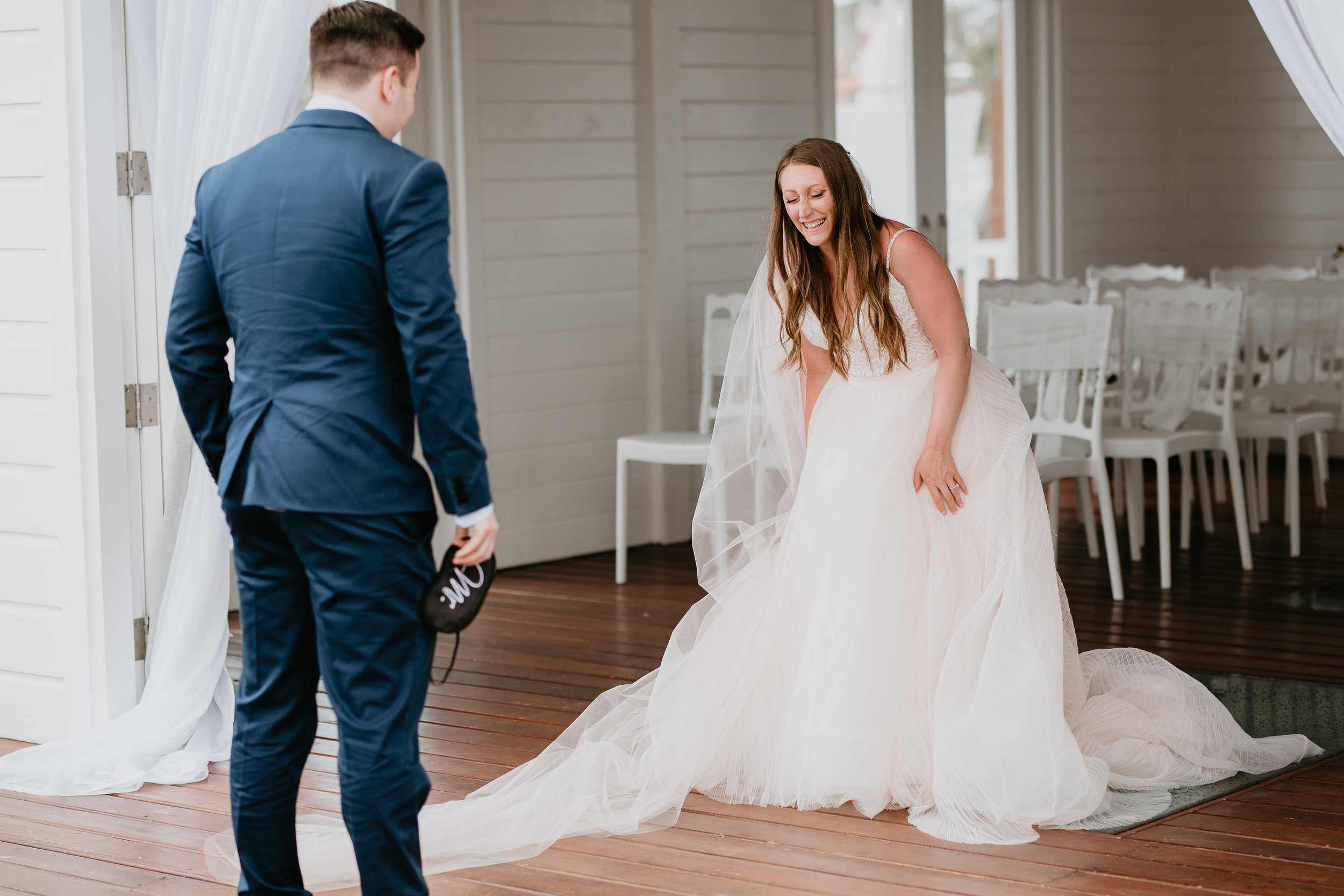 nicole-daacke-photography-destination-wedding-in-st-lucia-sandals-la-toc-intimate-island-wedding-carribean-elopement-photographer-chill-island-wedding-30.jpg