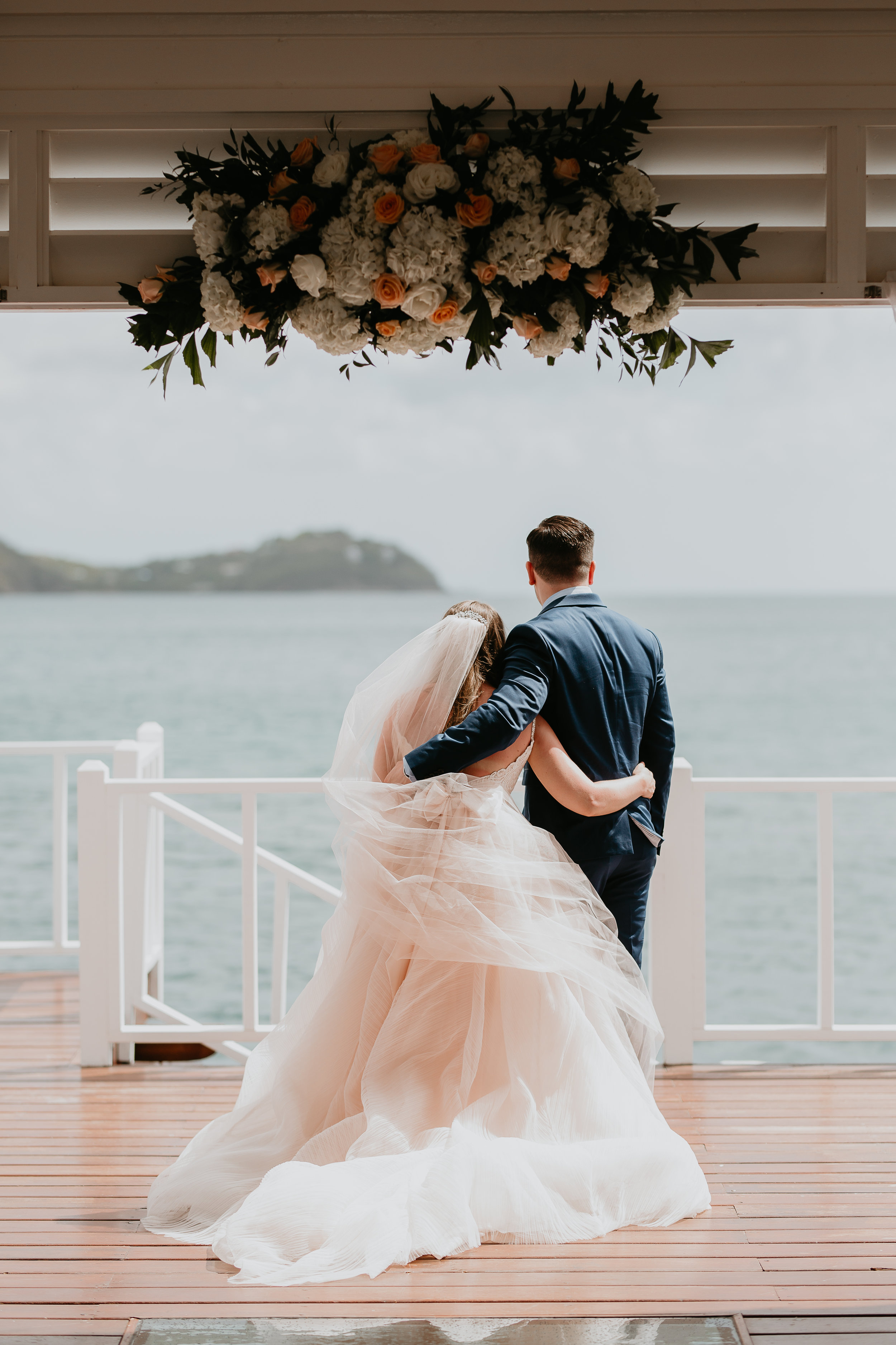 nicole-daacke-photography-destination-wedding-in-st-lucia-sandals-la-toc-intimate-island-wedding-carribean-elopement-photographer-chill-island-wedding-35.jpg