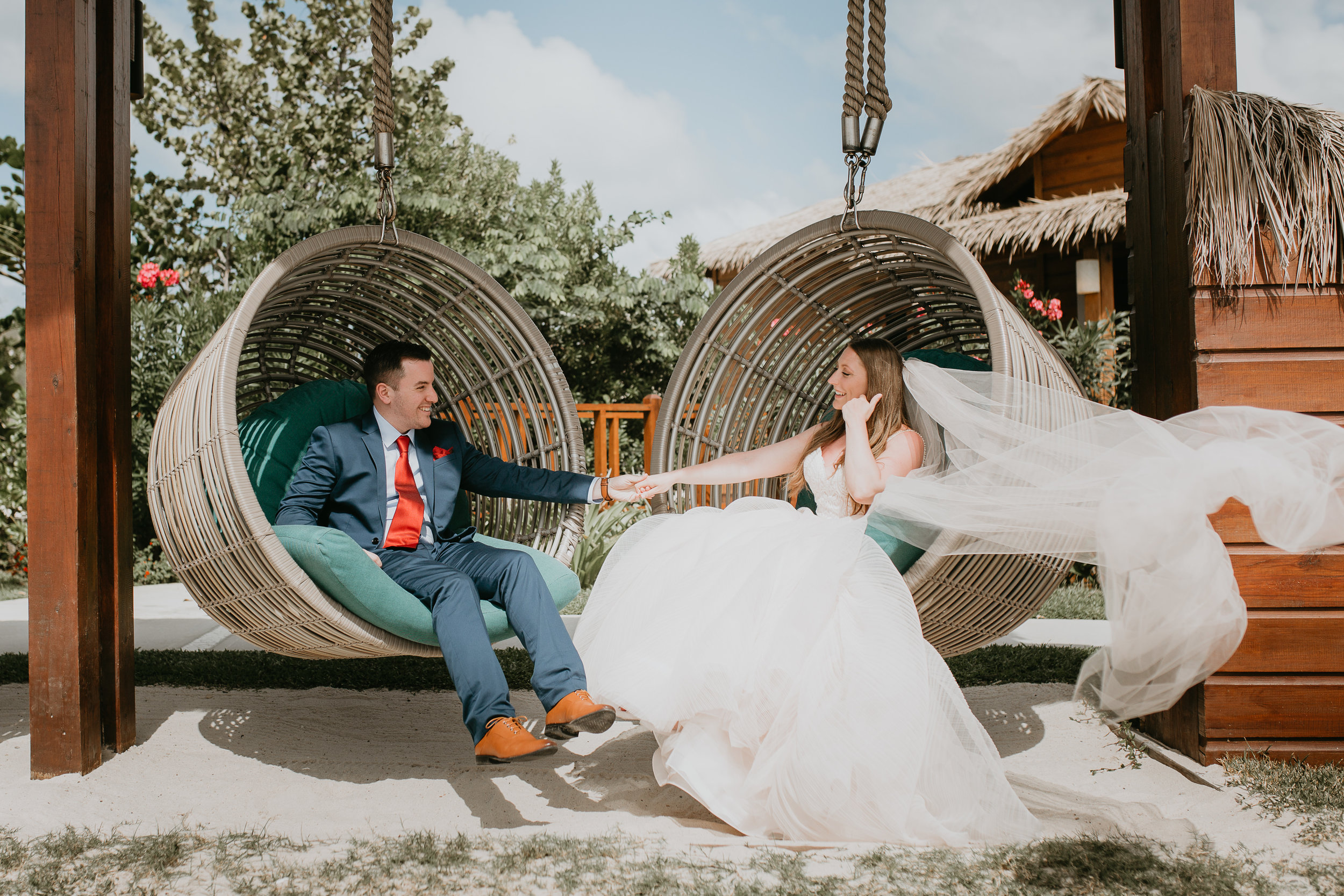 nicole-daacke-photography-destination-wedding-in-st-lucia-sandals-la-toc-intimate-island-wedding-carribean-elopement-photographer-chill-island-wedding-39.jpg