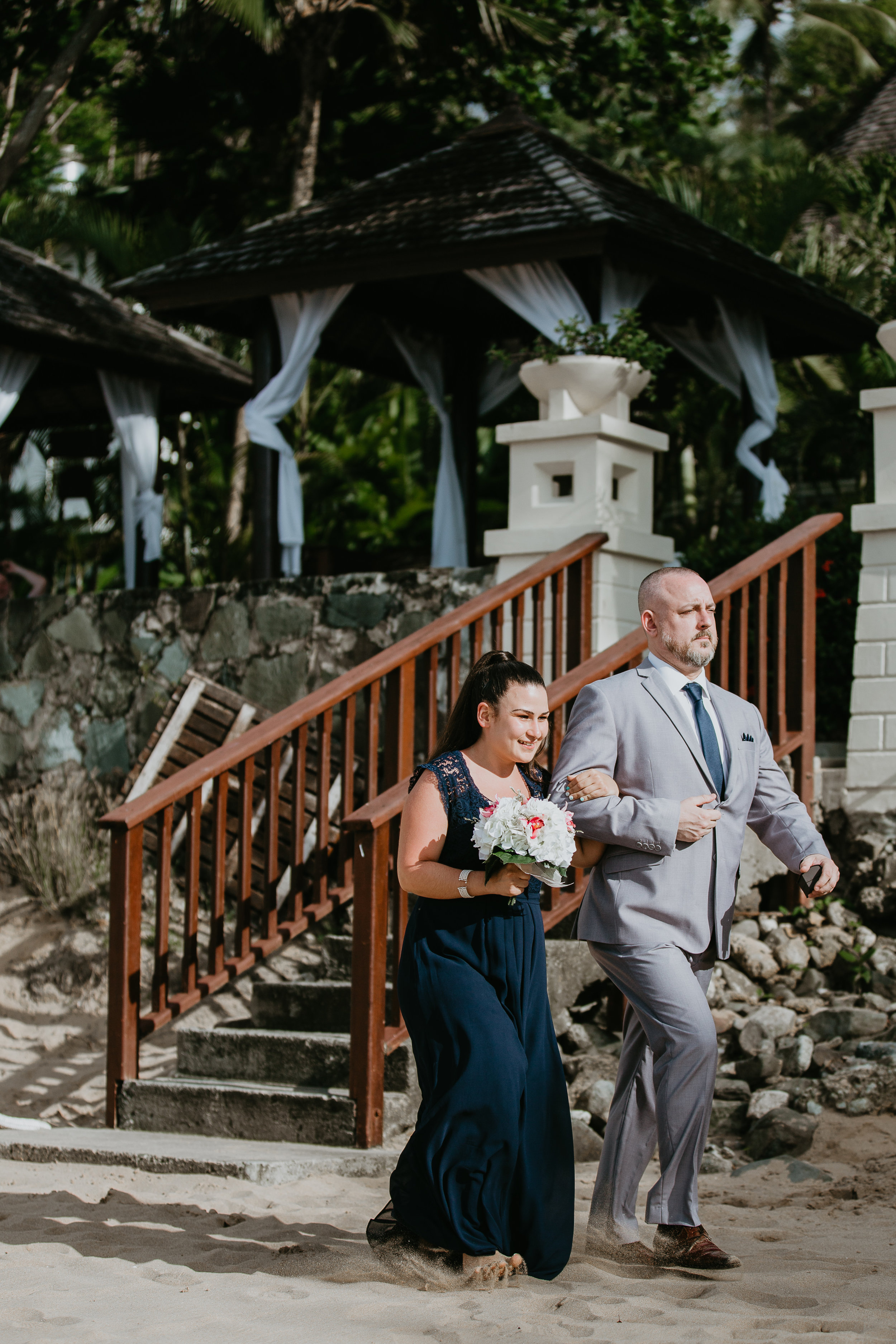 nicole-daacke-photography-destination-wedding-in-st-lucia-sandals-la-toc-intimate-island-wedding-carribean-elopement-photographer-chill-island-wedding-55.jpg