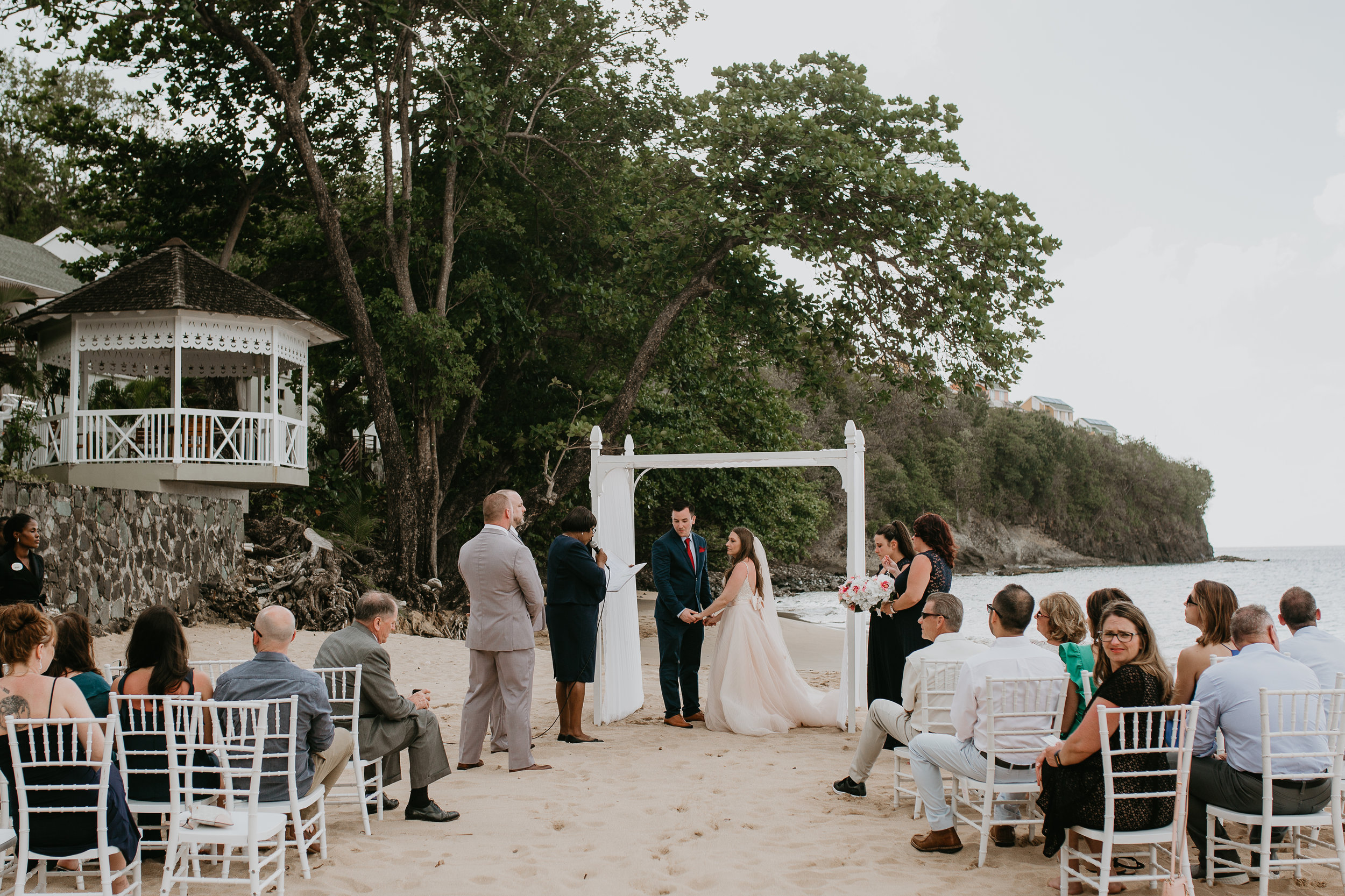 nicole-daacke-photography-destination-wedding-in-st-lucia-sandals-la-toc-intimate-island-wedding-carribean-elopement-photographer-chill-island-wedding-61.jpg