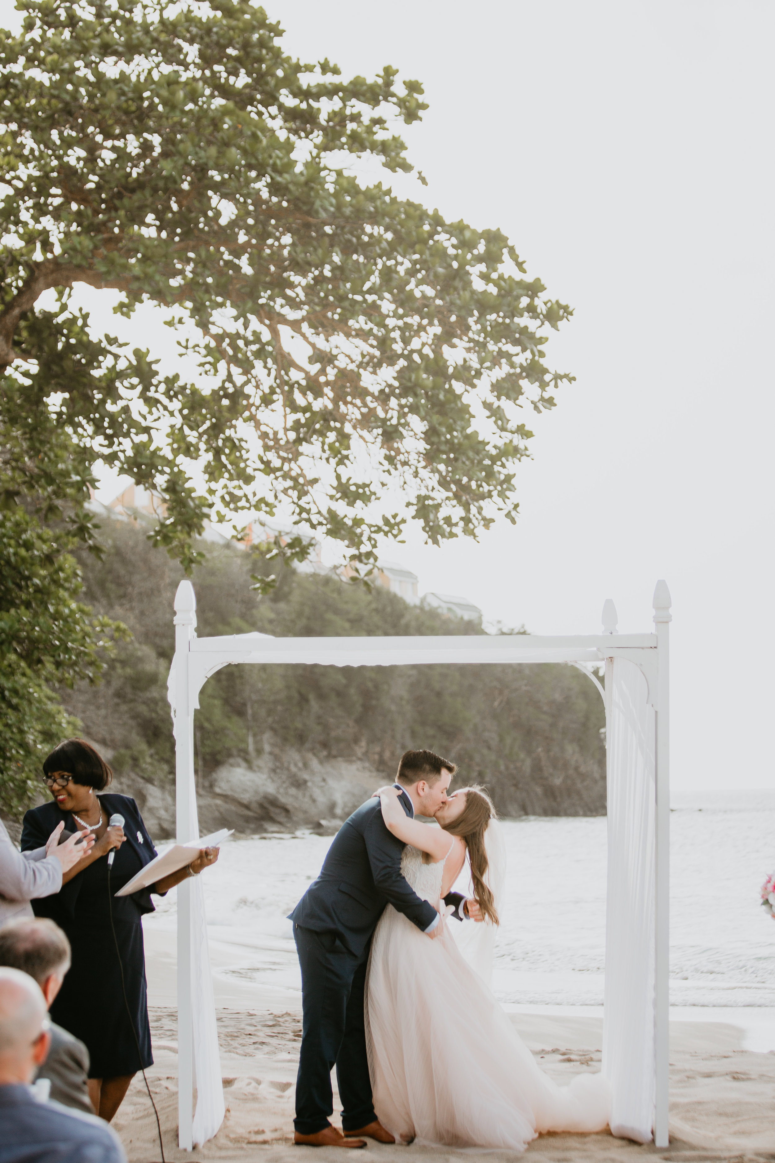 nicole-daacke-photography-destination-wedding-in-st-lucia-sandals-la-toc-intimate-island-wedding-carribean-elopement-photographer-chill-island-wedding-69.jpg
