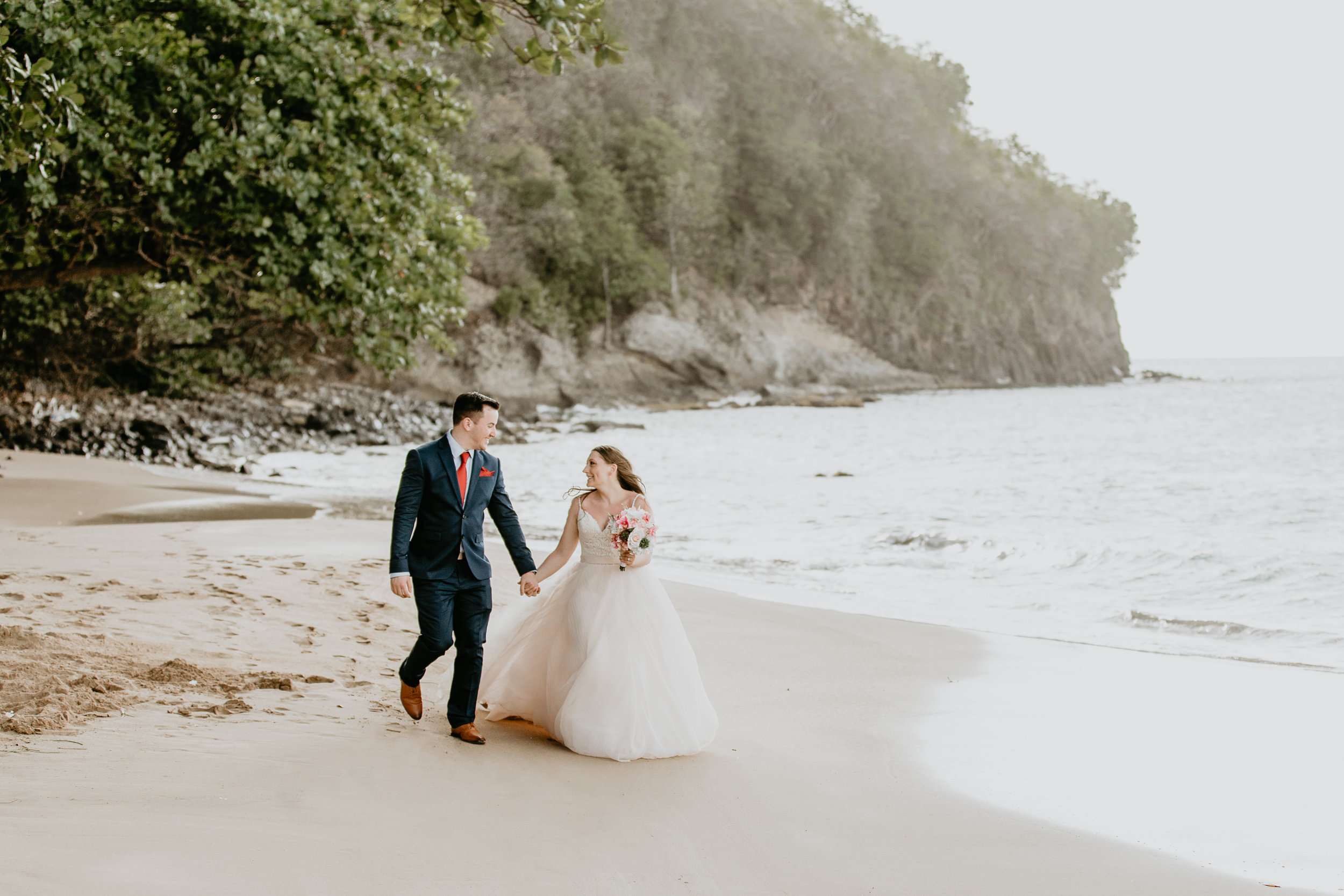 nicole-daacke-photography-destination-wedding-in-st-lucia-sandals-la-toc-intimate-island-wedding-carribean-elopement-photographer-chill-island-wedding-82.jpg