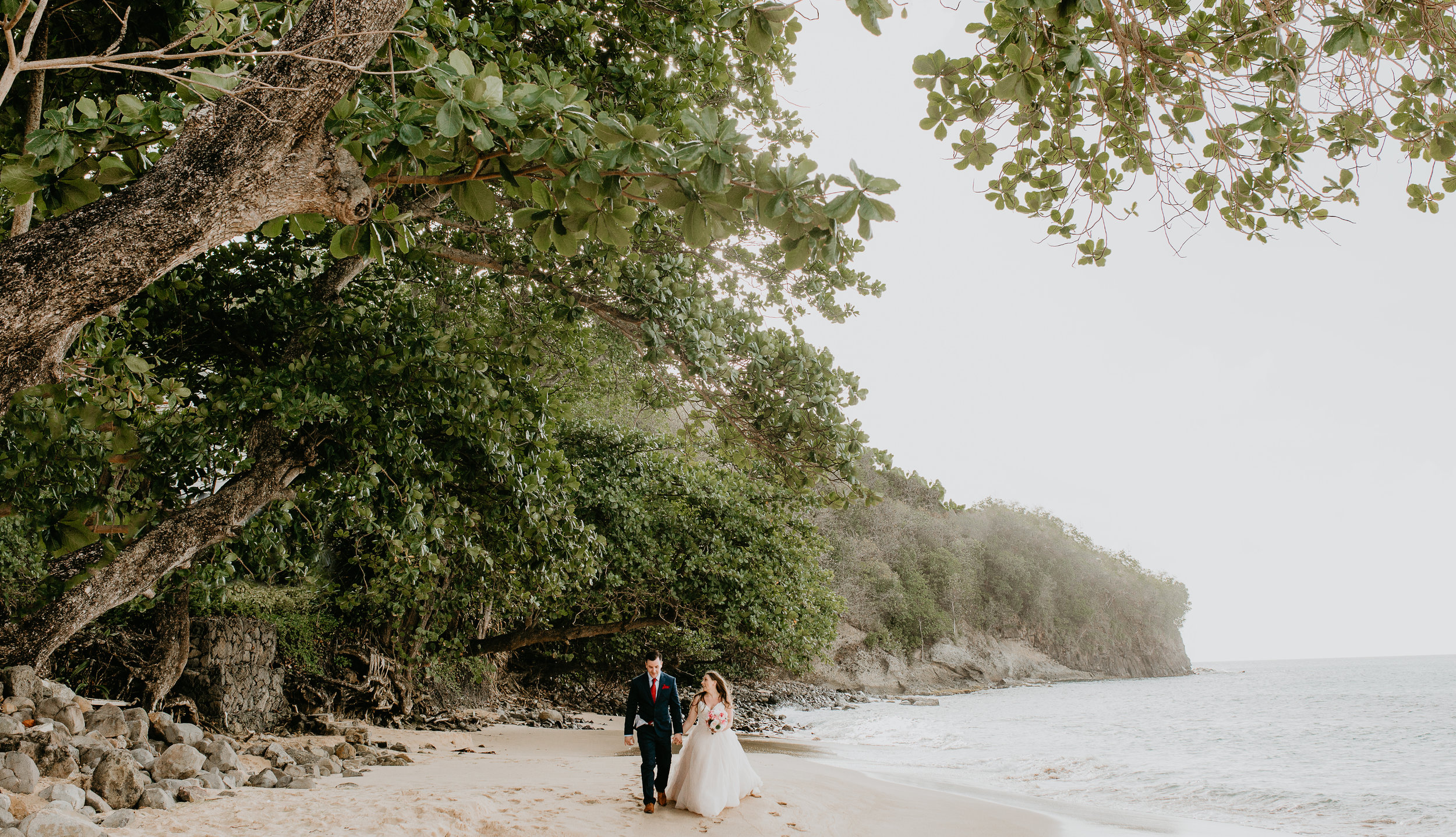 nicole-daacke-photography-destination-wedding-in-st-lucia-sandals-la-toc-intimate-island-wedding-carribean-elopement-photographer-chill-island-wedding-84.jpg