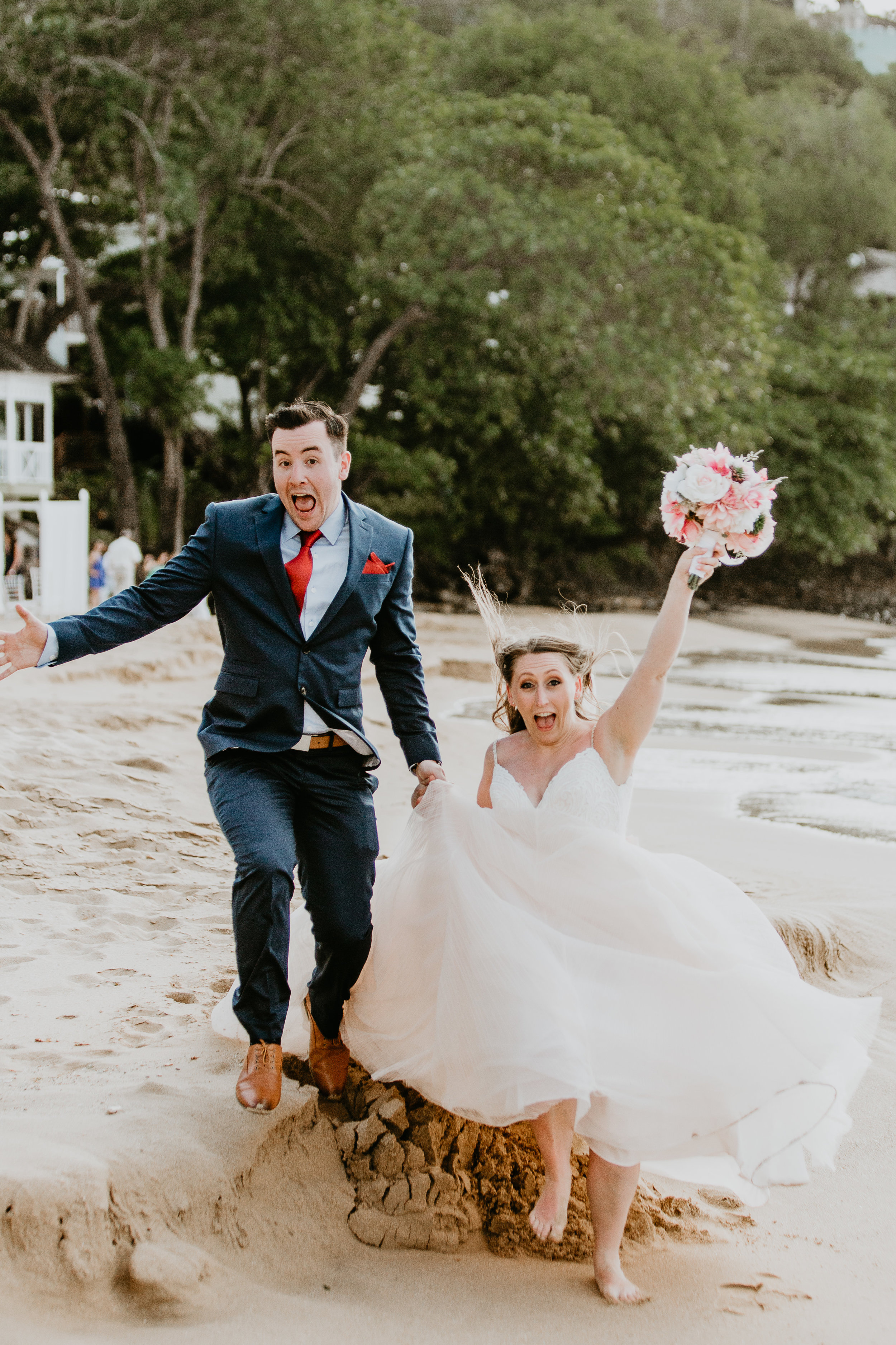 nicole-daacke-photography-destination-wedding-in-st-lucia-sandals-la-toc-intimate-island-wedding-carribean-elopement-photographer-chill-island-wedding-87.jpg