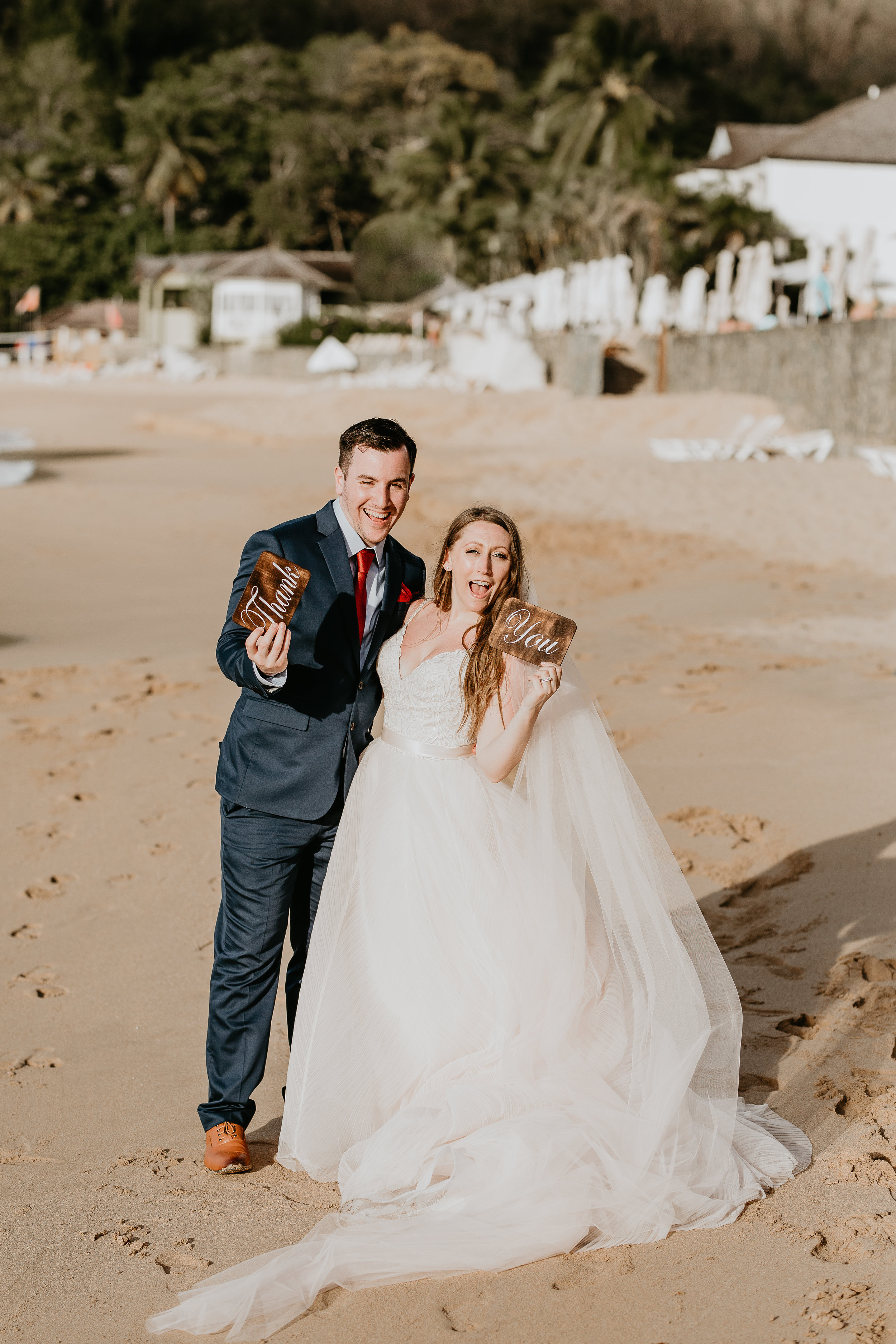 nicole-daacke-photography-destination-wedding-in-st-lucia-sandals-la-toc-intimate-island-wedding-carribean-elopement-photographer-chill-island-wedding-97.jpg