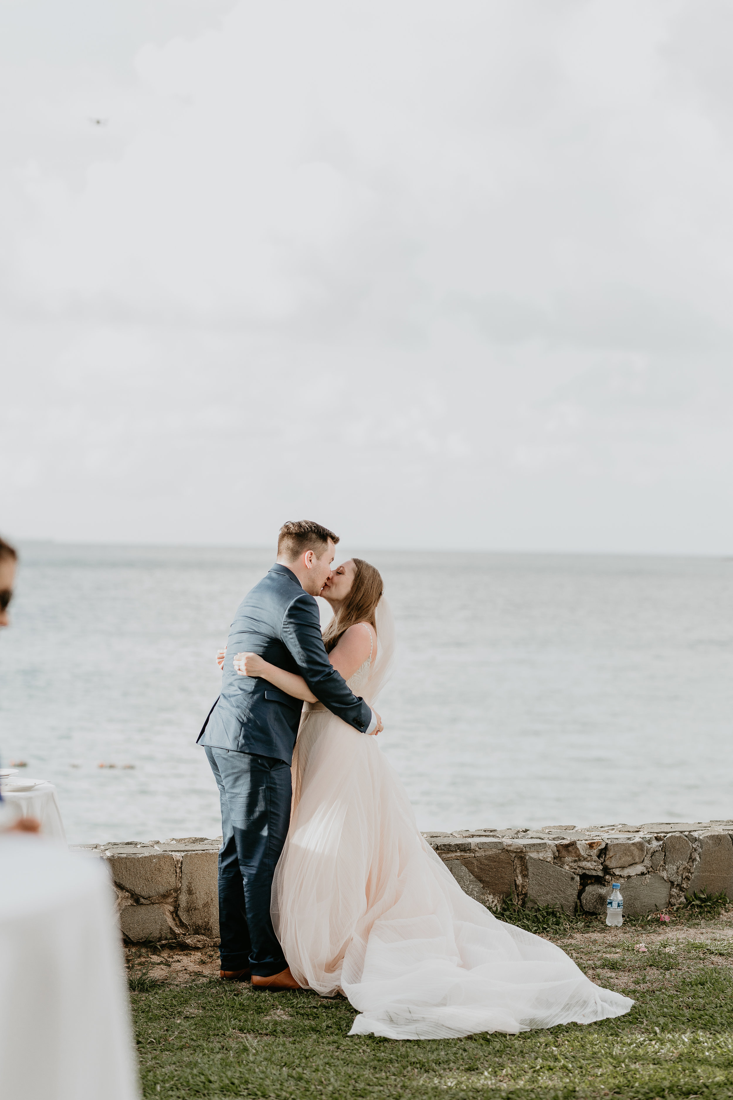 nicole-daacke-photography-destination-wedding-in-st-lucia-sandals-la-toc-intimate-island-wedding-carribean-elopement-photographer-chill-island-wedding-105.jpg