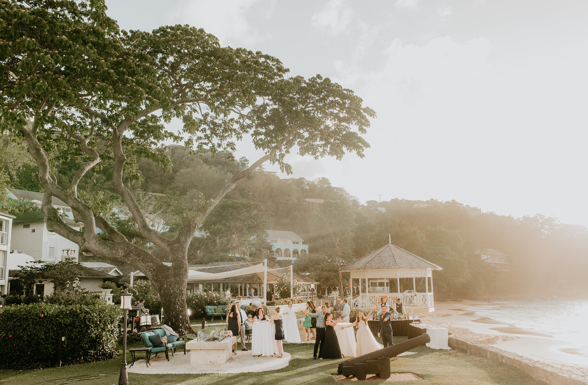 nicole-daacke-photography-destination-wedding-in-st-lucia-sandals-la-toc-intimate-island-wedding-carribean-elopement-photographer-chill-island-wedding-110.jpg