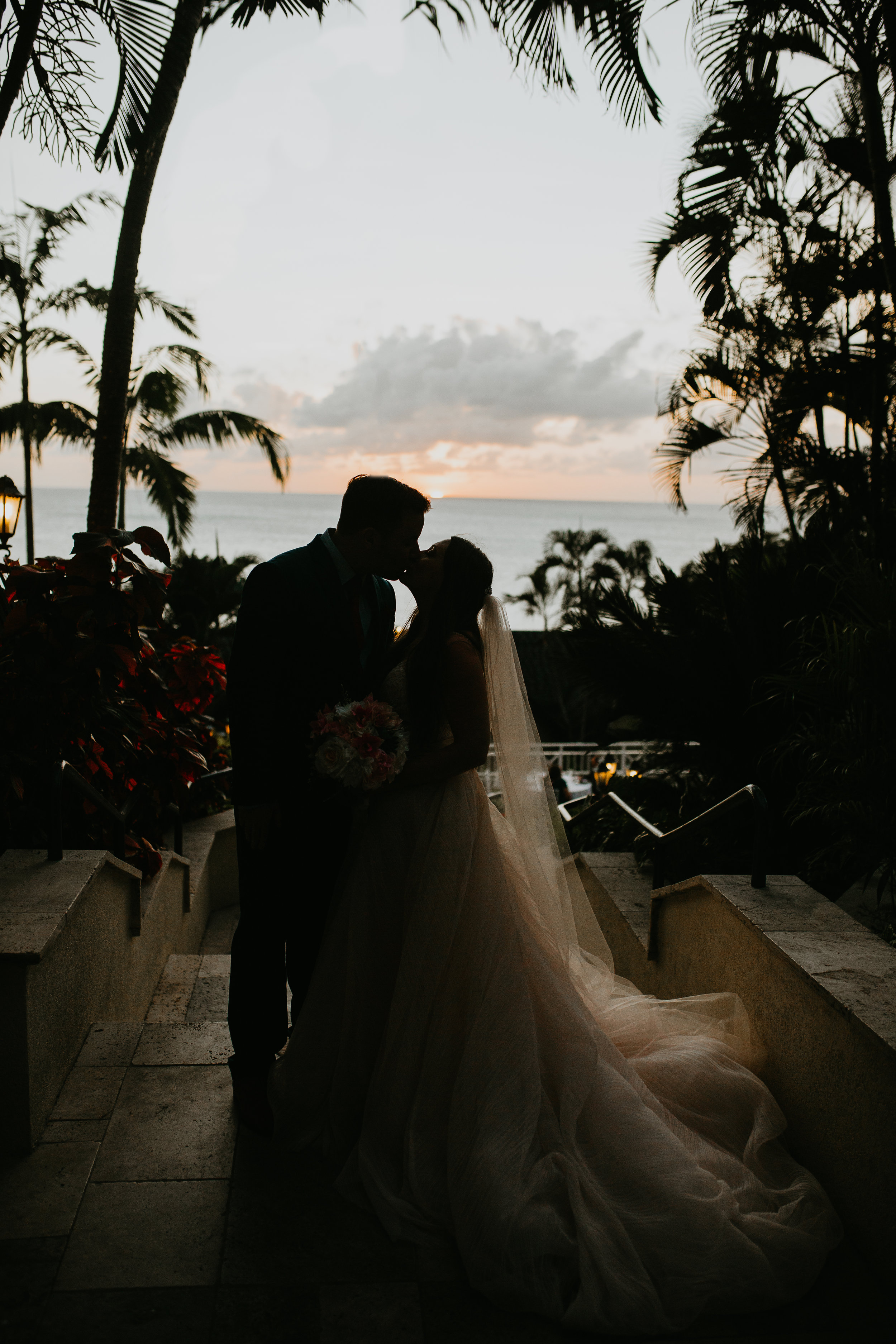 nicole-daacke-photography-destination-wedding-in-st-lucia-sandals-la-toc-intimate-island-wedding-carribean-elopement-photographer-chill-island-wedding-124.jpg