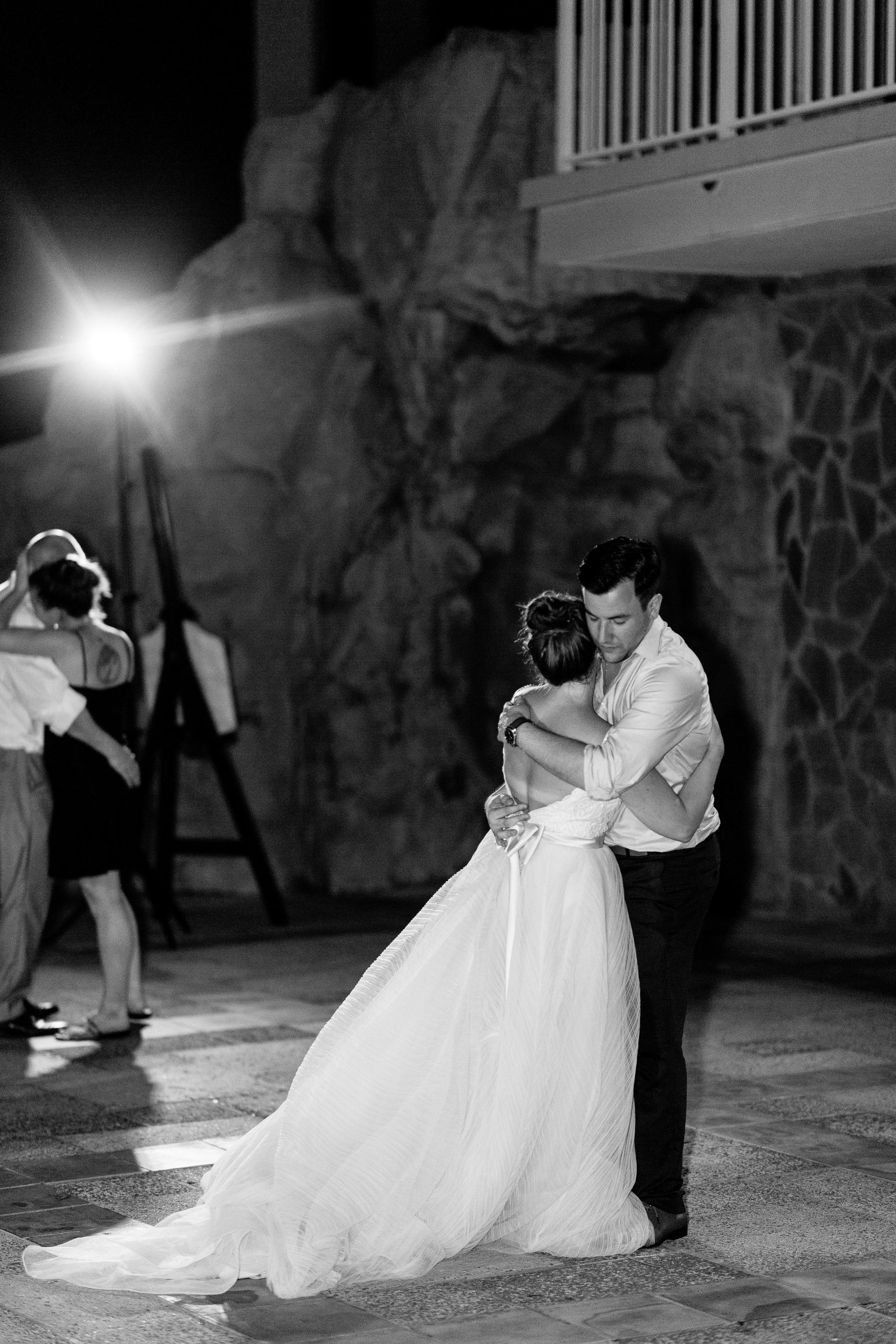 nicole-daacke-photography-destination-wedding-in-st-lucia-sandals-la-toc-intimate-island-wedding-carribean-elopement-photographer-chill-island-wedding-168.jpg