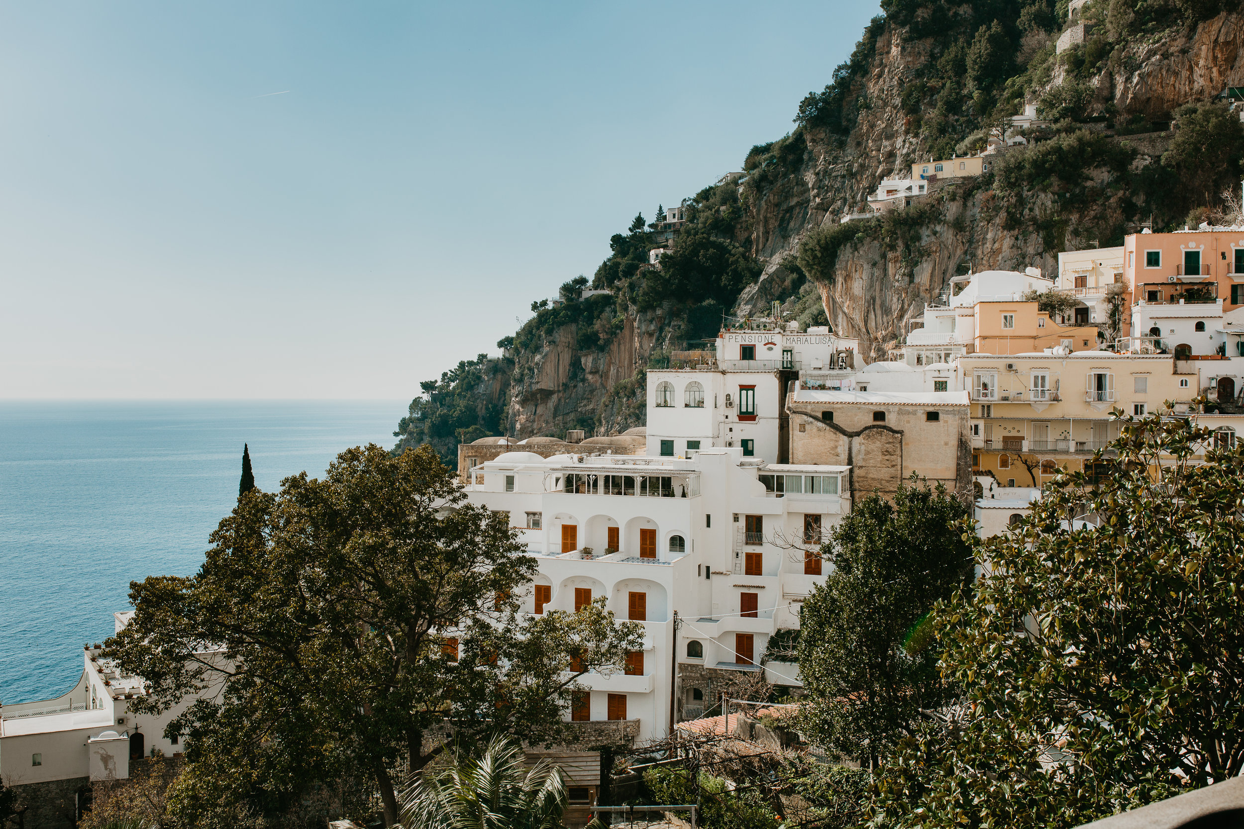 nicole-daacke-photography-destination-elopement-wedding-in-italy-florence-elopement-amalfi-coast-elopement-photographer-positano-photographer-rome-destination-wedding-photographer-italy-italian-landscapes-italy-adventure-itinerary -0305.jpg