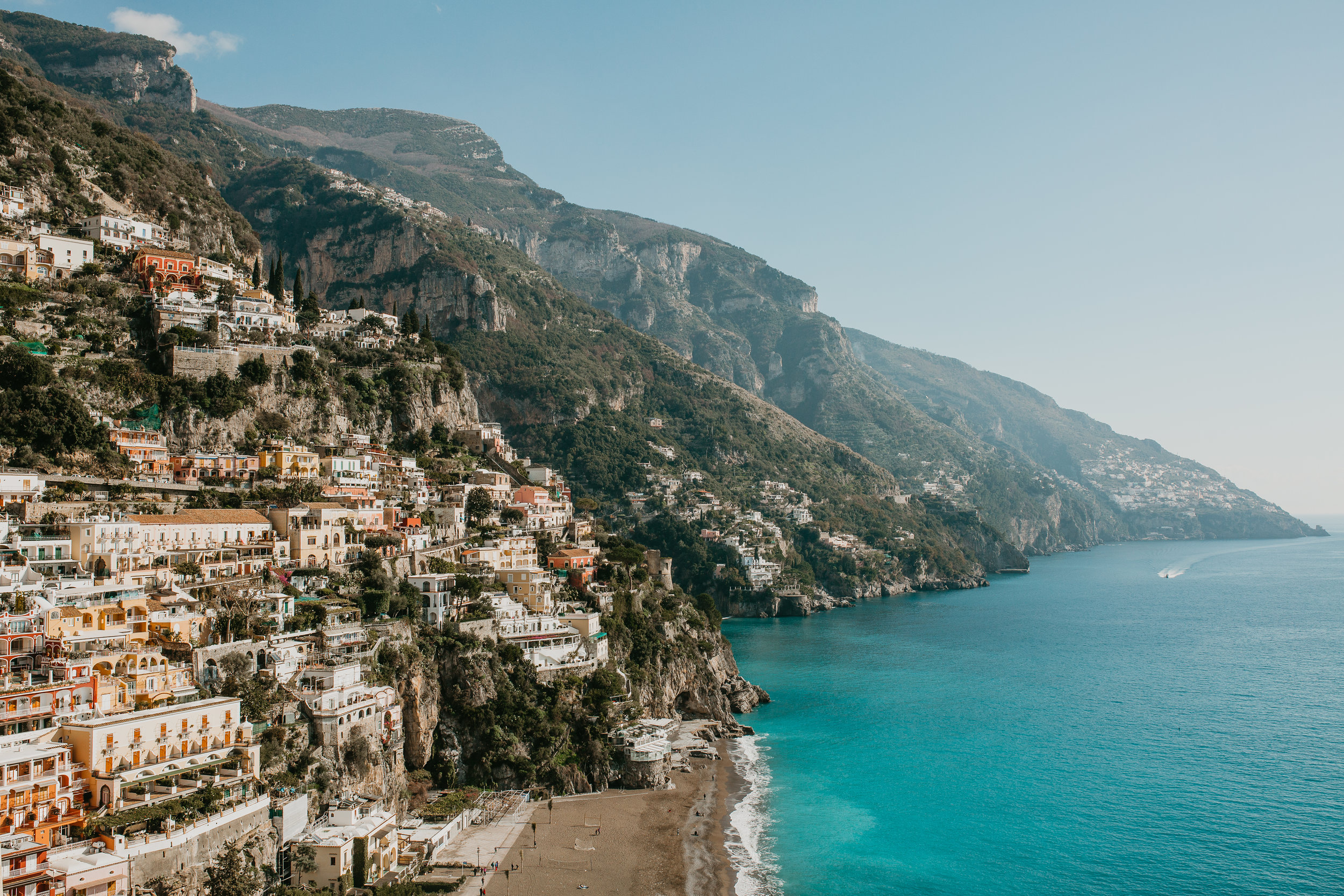 nicole-daacke-photography-destination-elopement-wedding-in-italy-florence-elopement-amalfi-coast-elopement-photographer-positano-photographer-rome-destination-wedding-photographer-italy-italian-landscapes-italy-adventure-itinerary -0309.jpg
