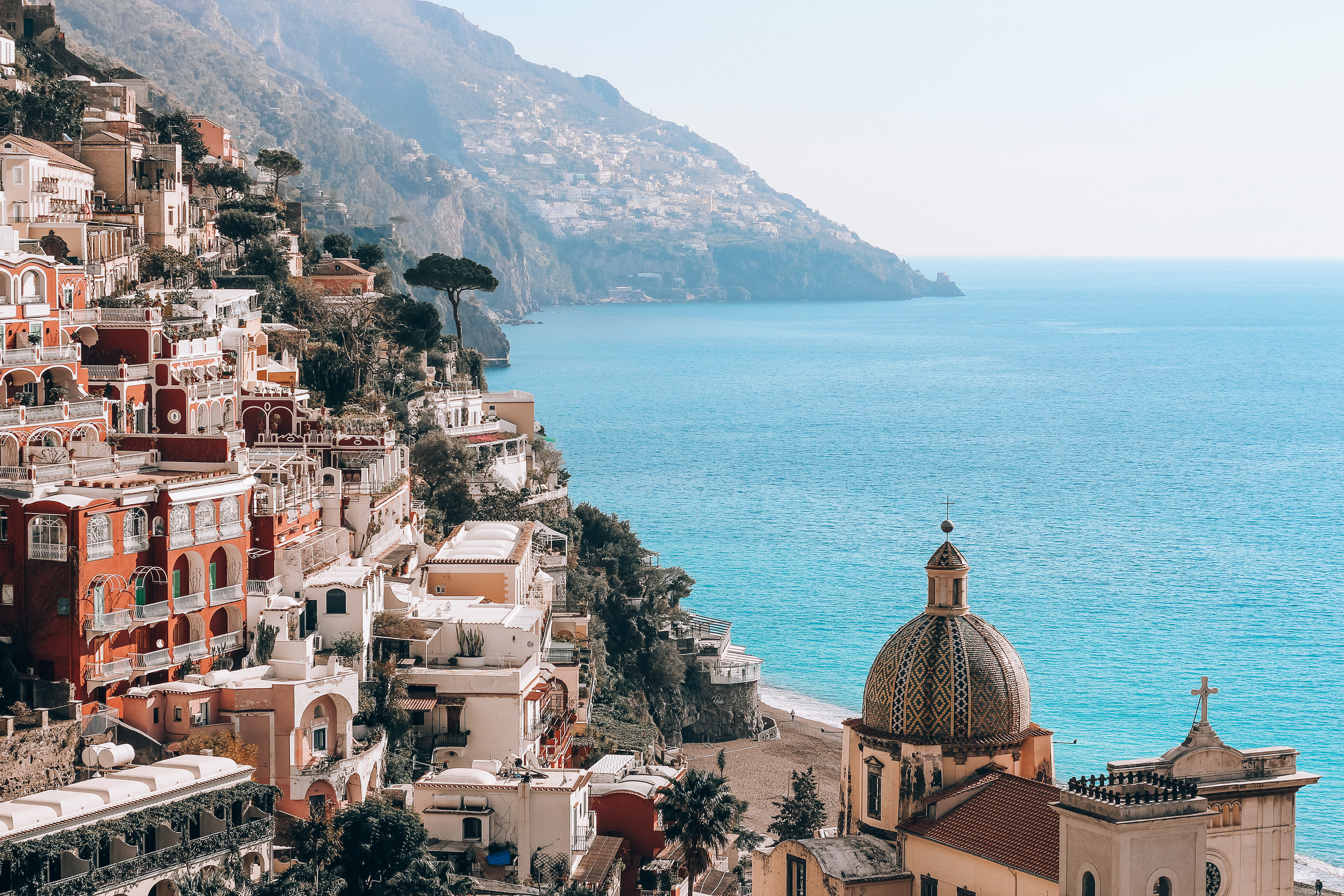 nicole-daacke-photography-destination-elopement-wedding-in-italy-florence-elopement-amalfi-coast-elopement-photographer-positano-photographer-rome-destination-wedding-photographer-italy-italian-landscapes-italy-adventure-itinerary -1346.jpg