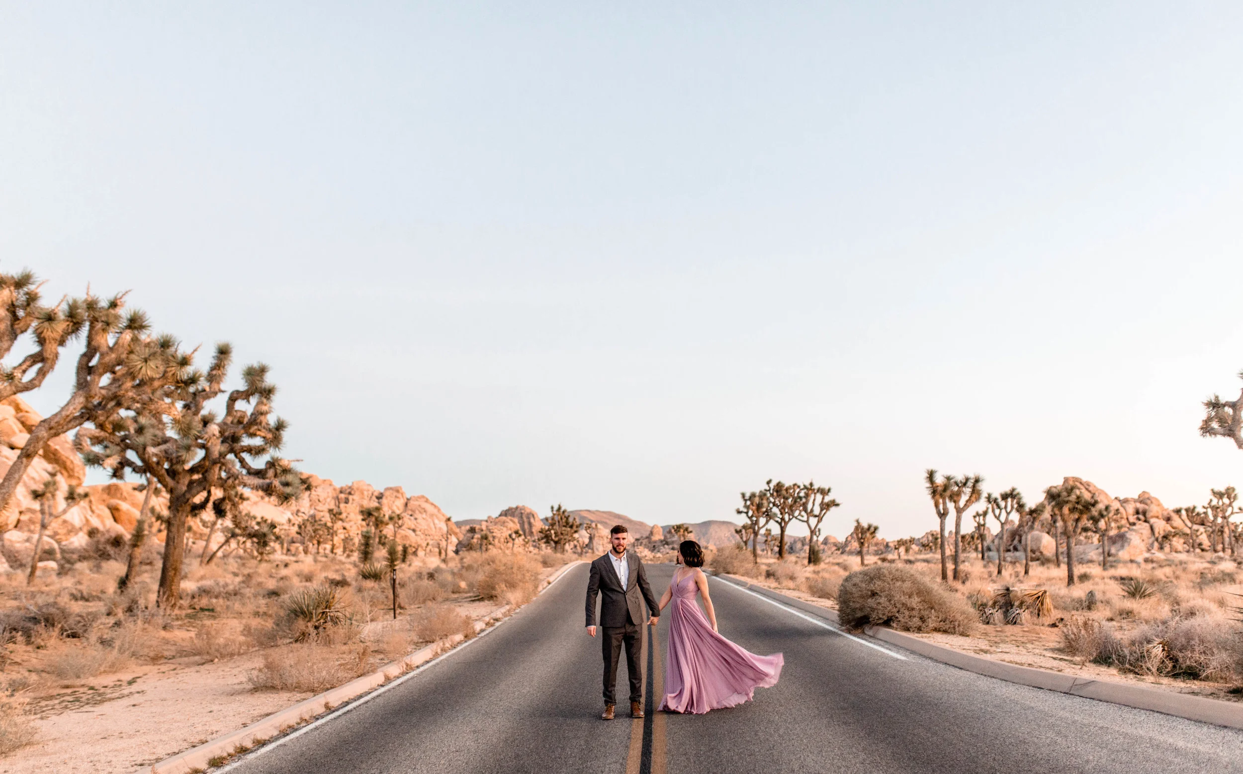 Nicole-Daacke-Photography-joshua-tree-national-park-jtree-elopement-engagement-session-eloping-in-joshua-tree-golden-desert-elopement-california-desert-elopement-photographer-111.jpg
