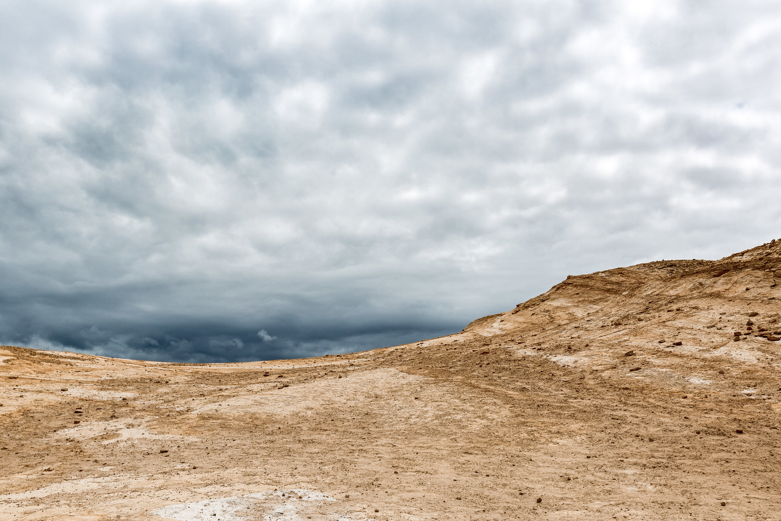 nicole-daacke-photography-oregon-coast-landscapes-elopement-photographer-wedding-photography-adventure-lifestyle-roadtrip-along-oregon-coast-cape-kiwanda-oceanside-beach-cannon-beach-oregon-pnw-2.jpg