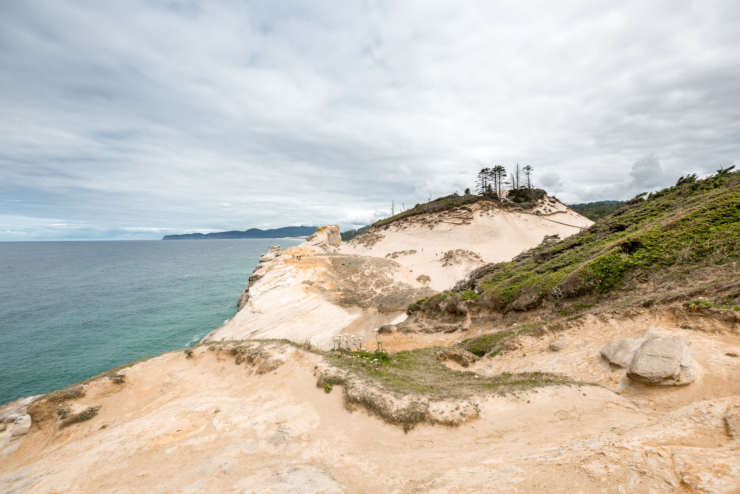 nicole-daacke-photography-oregon-coast-landscapes-elopement-photographer-wedding-photography-adventure-lifestyle-roadtrip-along-oregon-coast-cape-kiwanda-oceanside-beach-cannon-beach-oregon-pnw-3.jpg