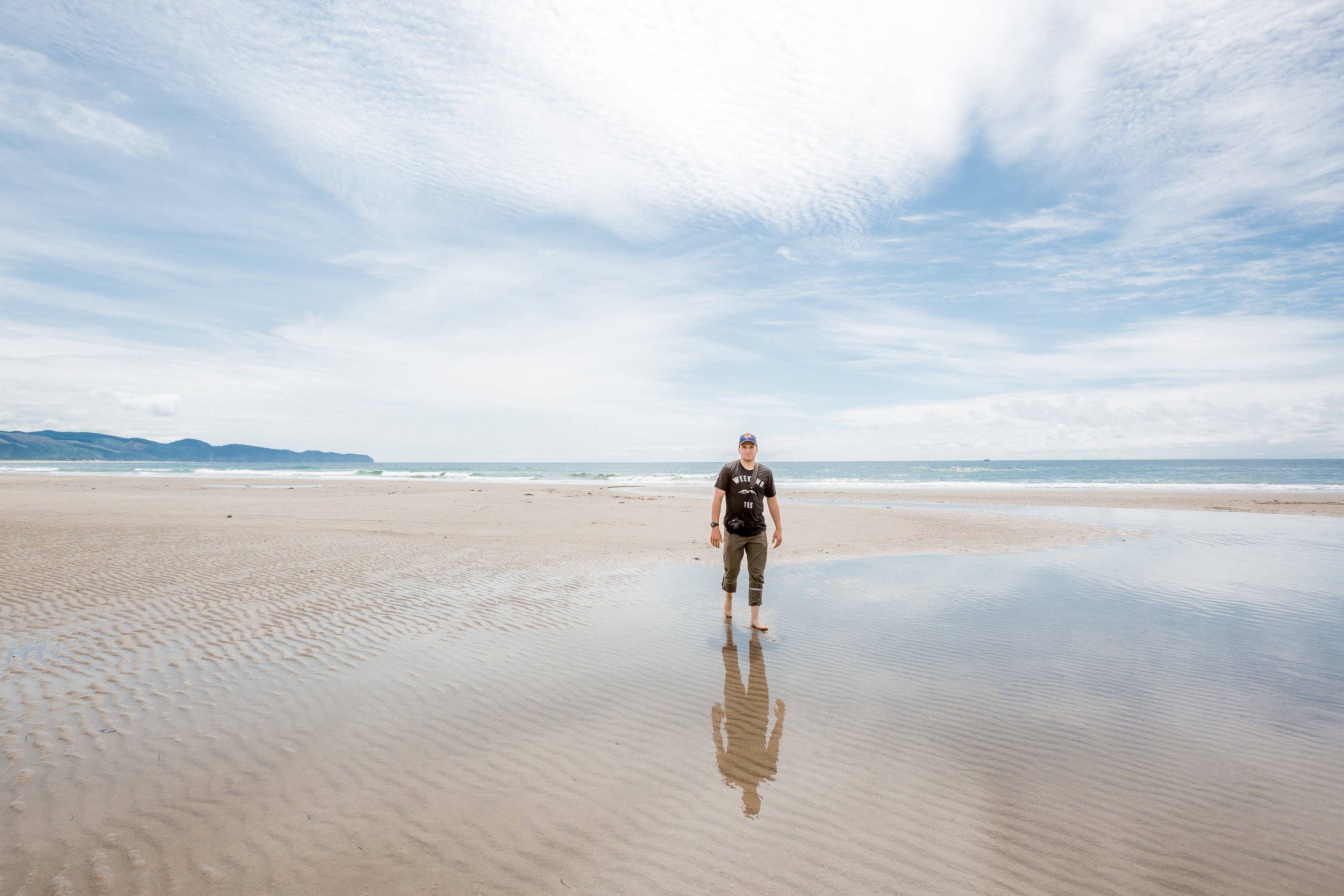 nicole-daacke-photography-oregon-coast-landscapes-elopement-photographer-wedding-photography-adventure-lifestyle-roadtrip-along-oregon-coast-cape-kiwanda-oceanside-beach-cannon-beach-oregon-pnw-13.jpg