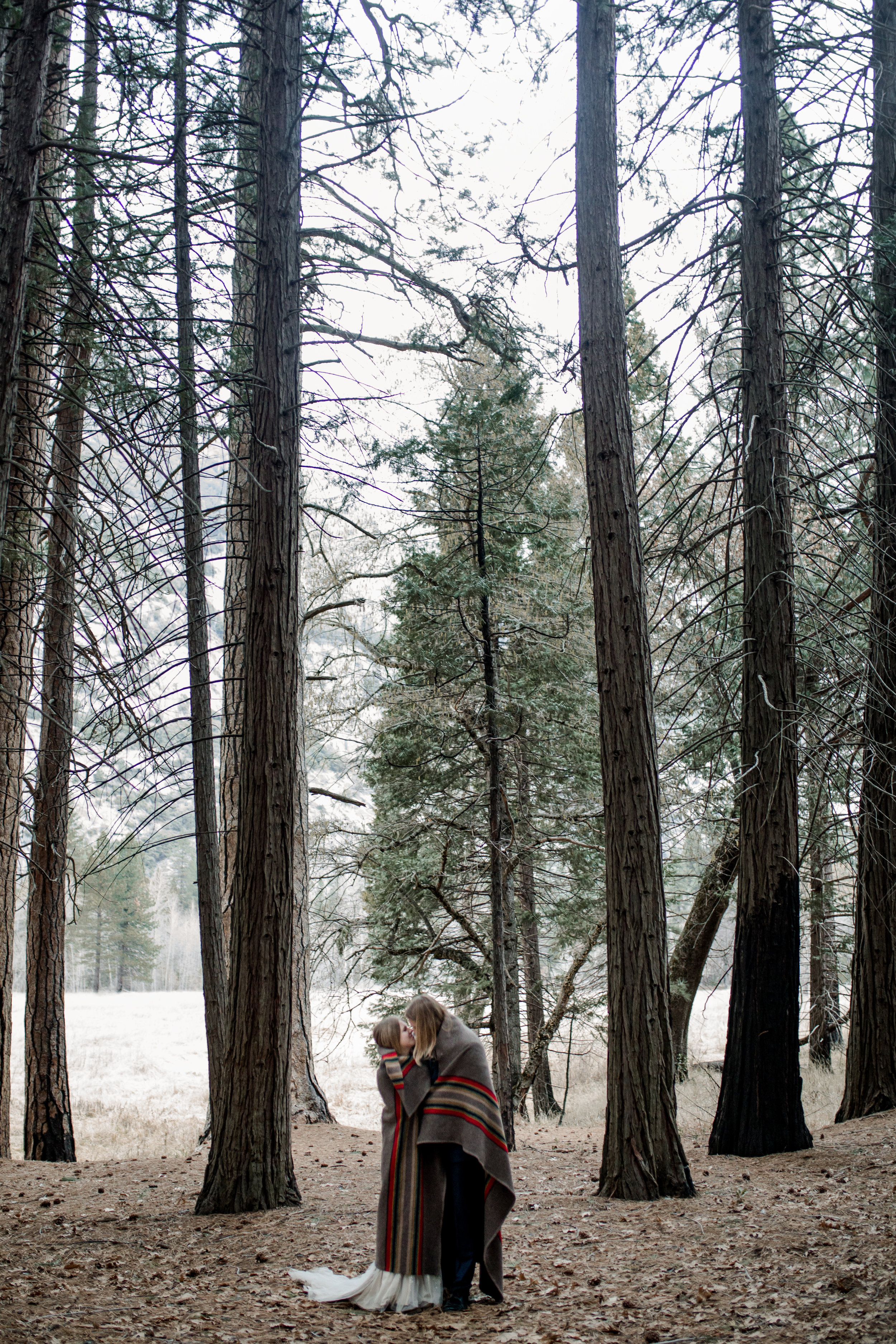 nicole-daacke-photography-yousemite-national-park-elopement-photographer-winter-cloud-moody-elope-inspiration-yosemite-valley-tunnel-view-winter-cloud-fog-weather-wedding-photos-104.jpg