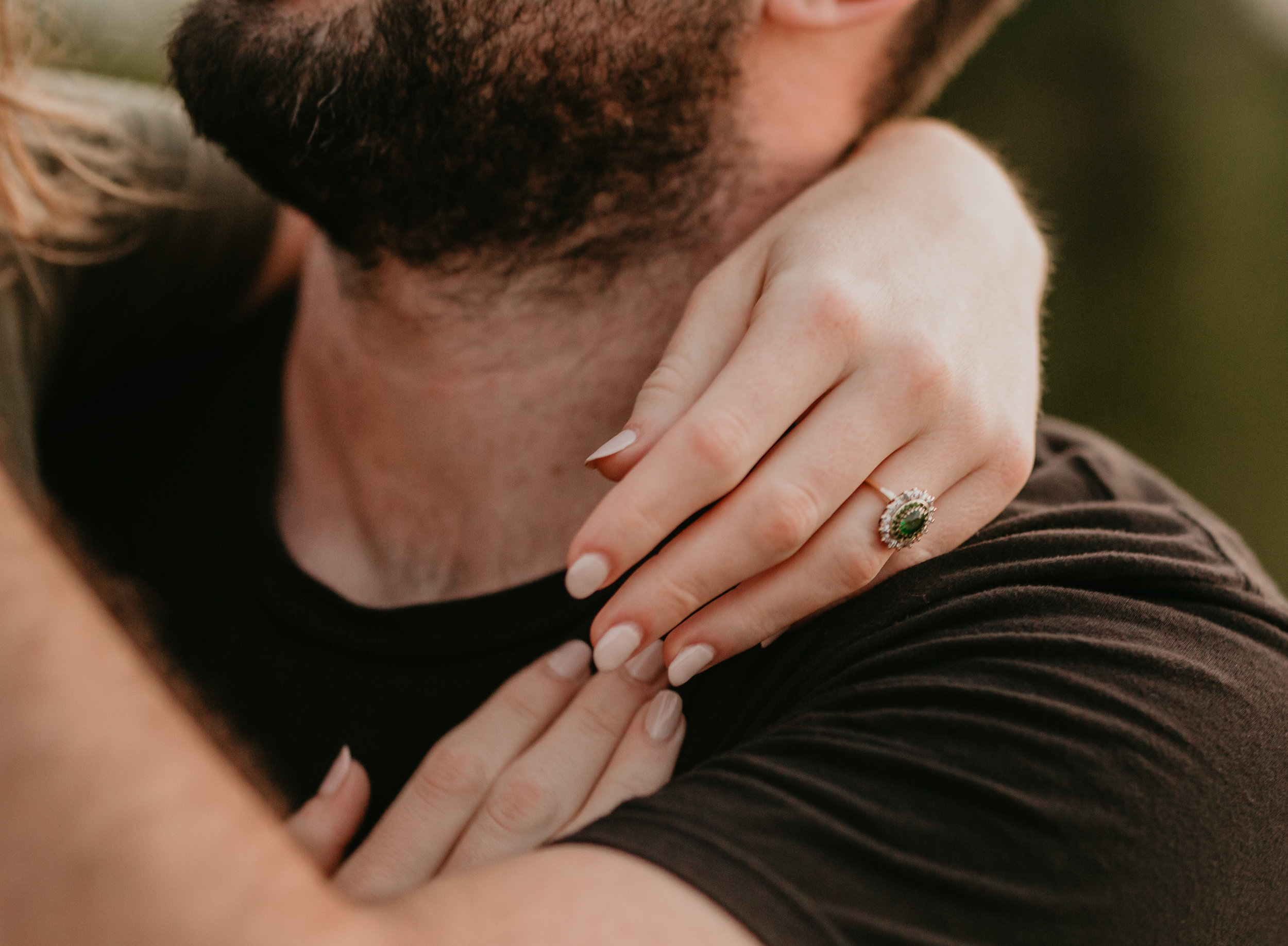 nicole-daacke-photography-acadia-national-park-engagement-photos-session-little-hunters-beach-sunset-cadillac-mountain-thunder-hole-otter-cliffs-couples-session-acadia-elopement-photographer-pine-trees-ocean-maine-83.jpg