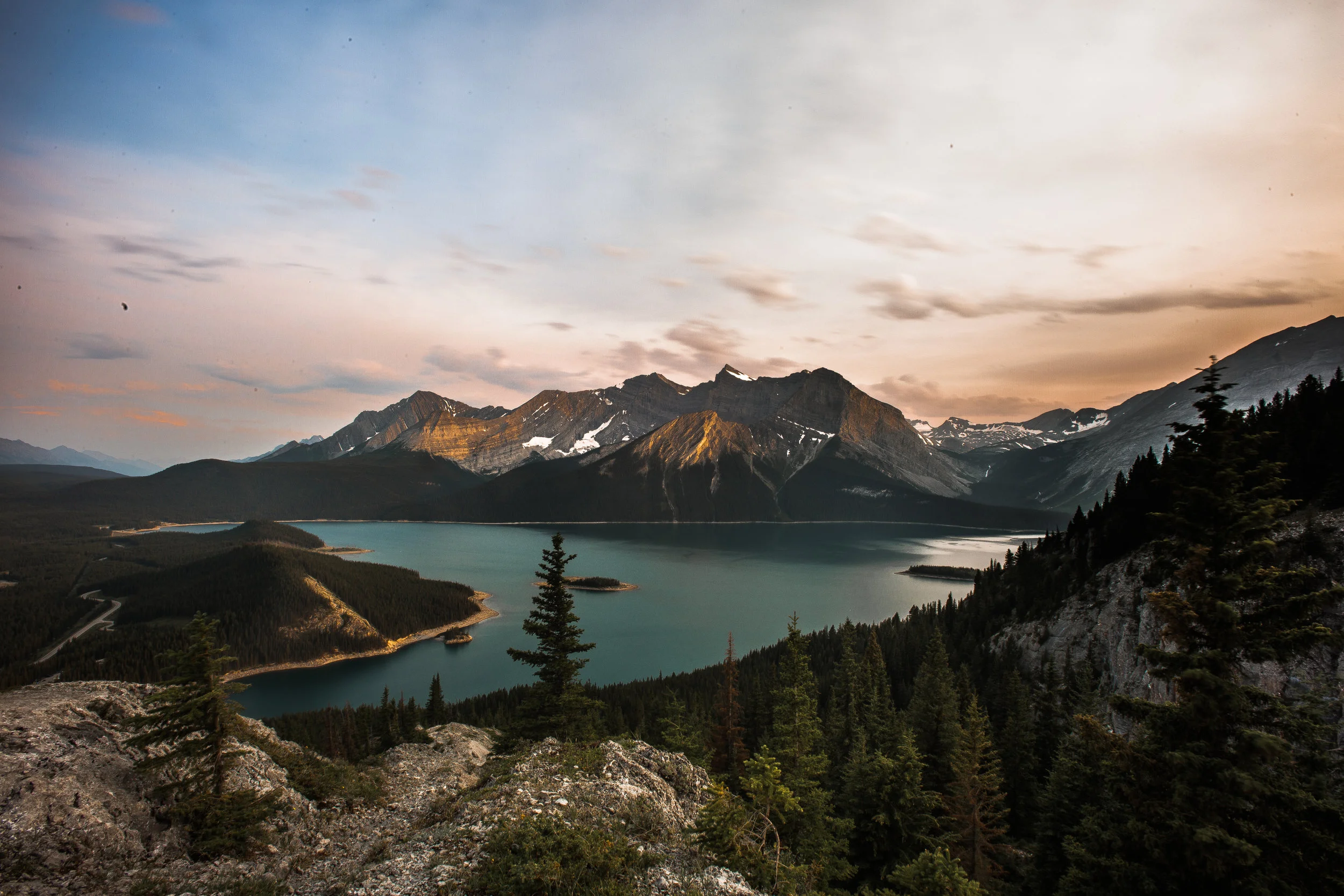 nicole-daacke-photography-banff-national-park-yoho-jasper-canada-parks-alberta-landscape-photographer-canadian-rockies-elopement-photographer-kananaskis-landscape-photos-4693.jpg