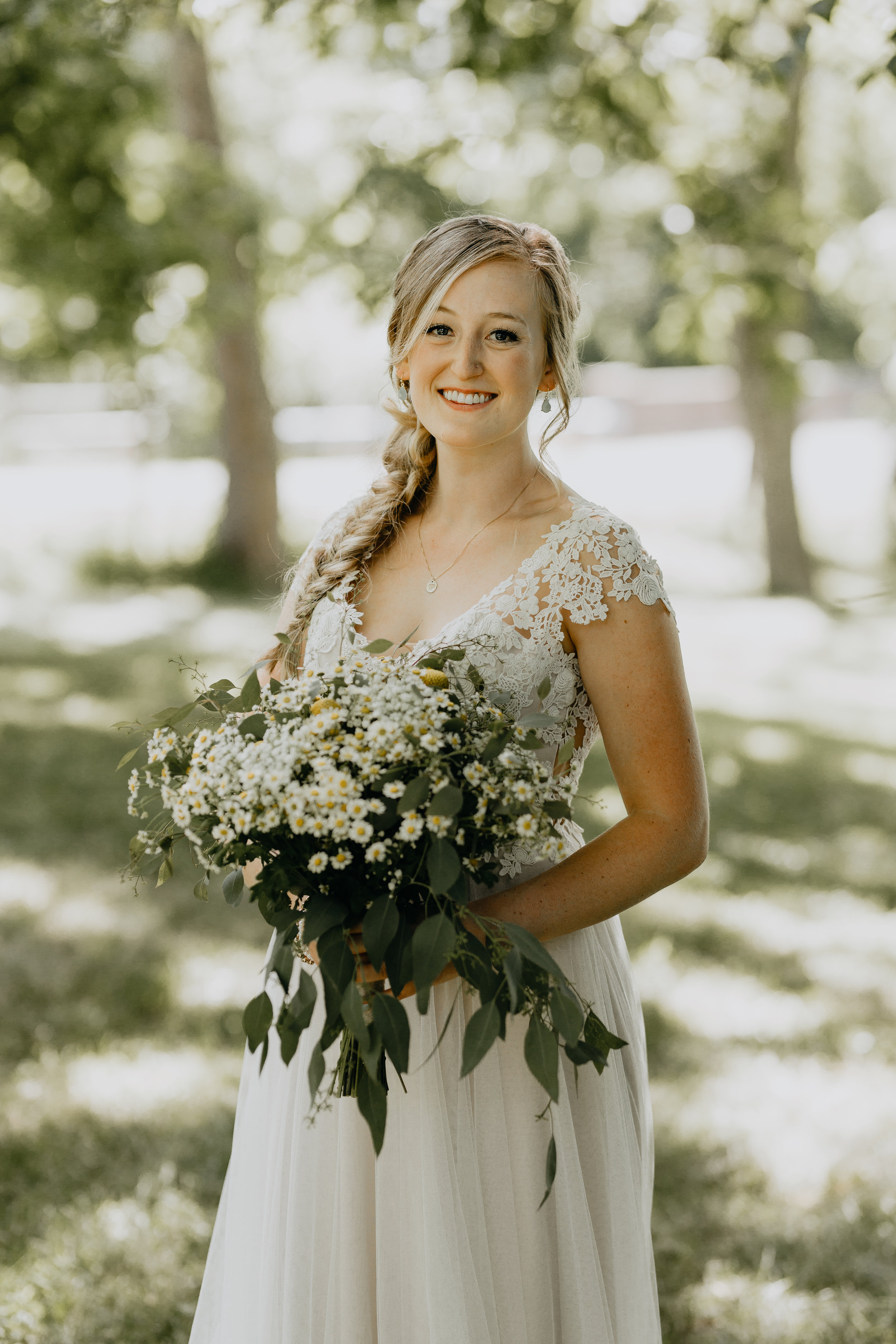 Nicole-Daacke-Photography-pennsylvania-laid-back-outside-backyard-wedding-family-summer-june-maryland-barefoot-bride-woodland-trees-sunset-couple-25.jpg