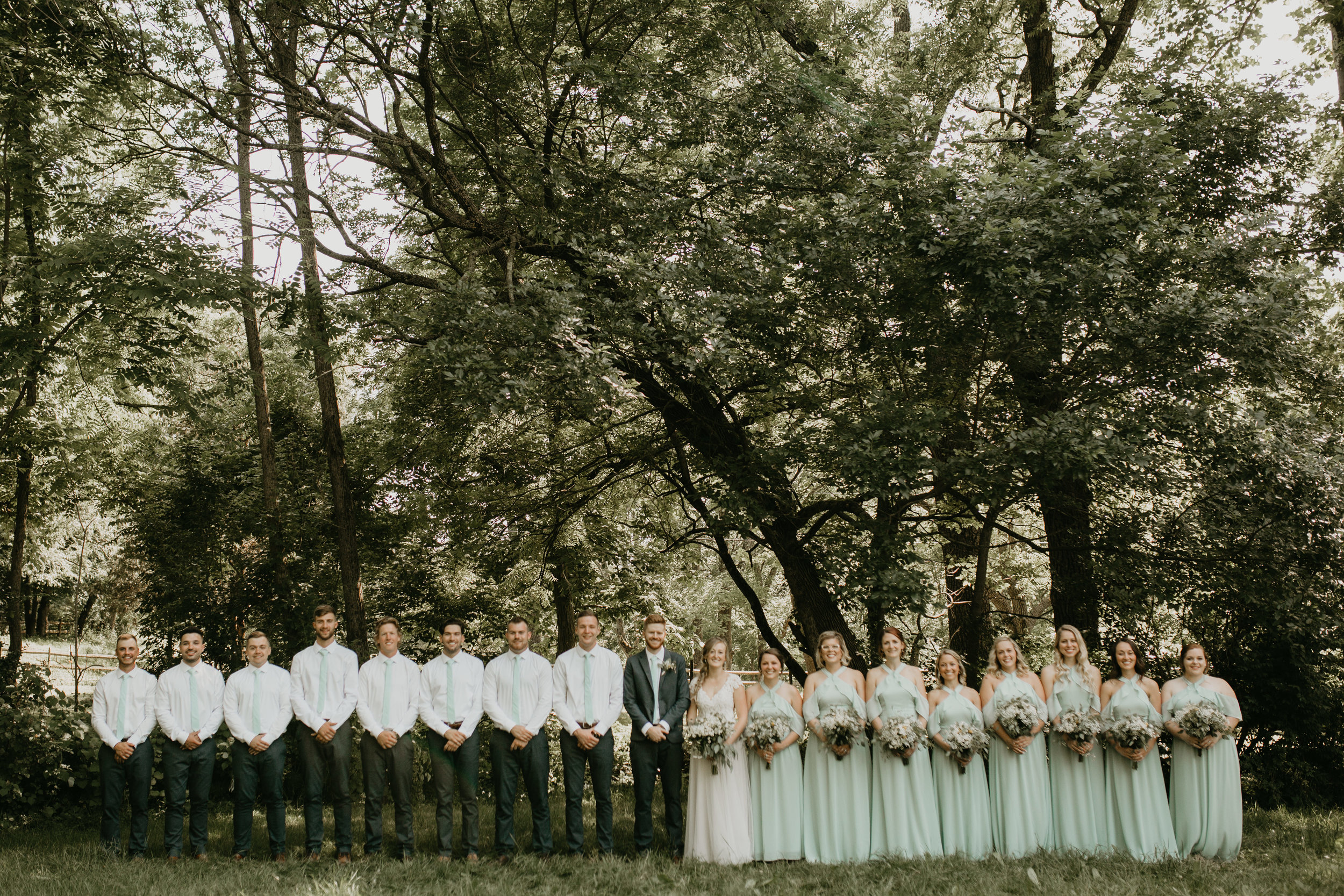 Nicole-Daacke-Photography-pennsylvania-laid-back-outside-backyard-wedding-family-summer-june-maryland-barefoot-bride-woodland-trees-sunset-couple-30.jpg