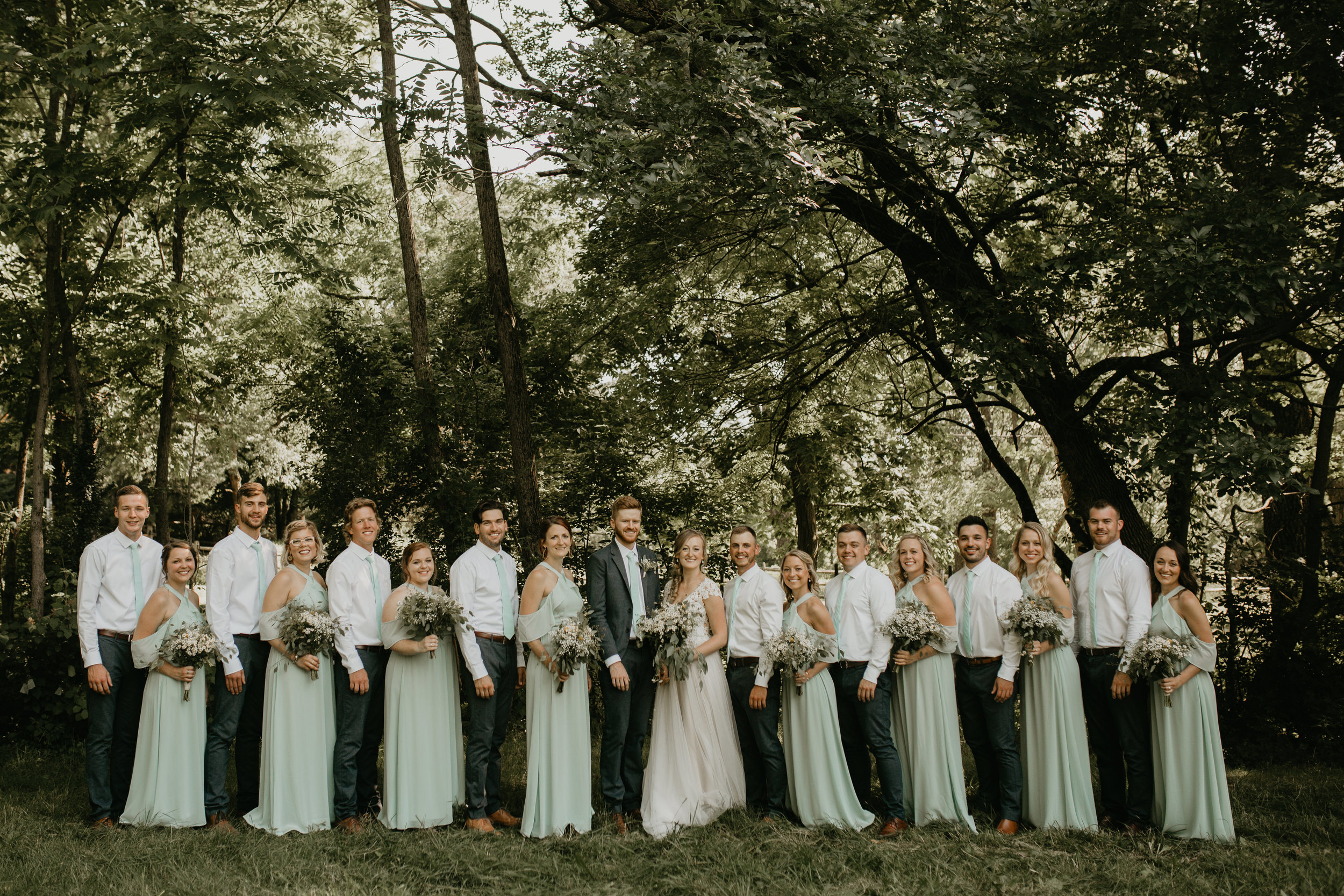 Nicole-Daacke-Photography-pennsylvania-laid-back-outside-backyard-wedding-family-summer-june-maryland-barefoot-bride-woodland-trees-sunset-couple-32.jpg