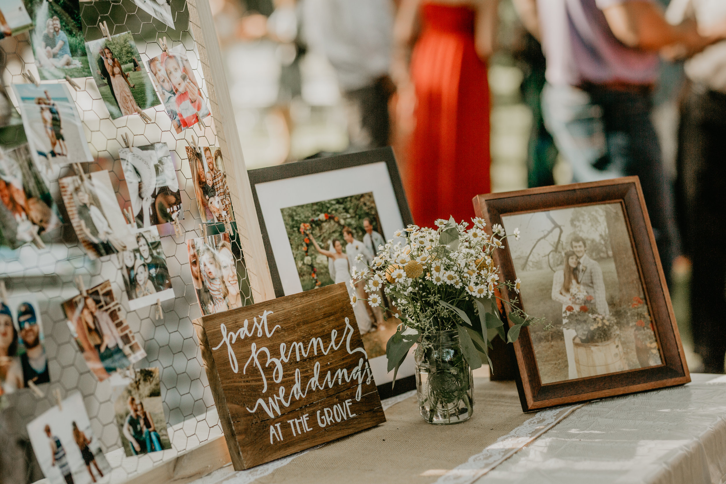 Nicole-Daacke-Photography-pennsylvania-laid-back-outside-backyard-wedding-family-summer-june-maryland-barefoot-bride-woodland-trees-sunset-couple-54.jpg