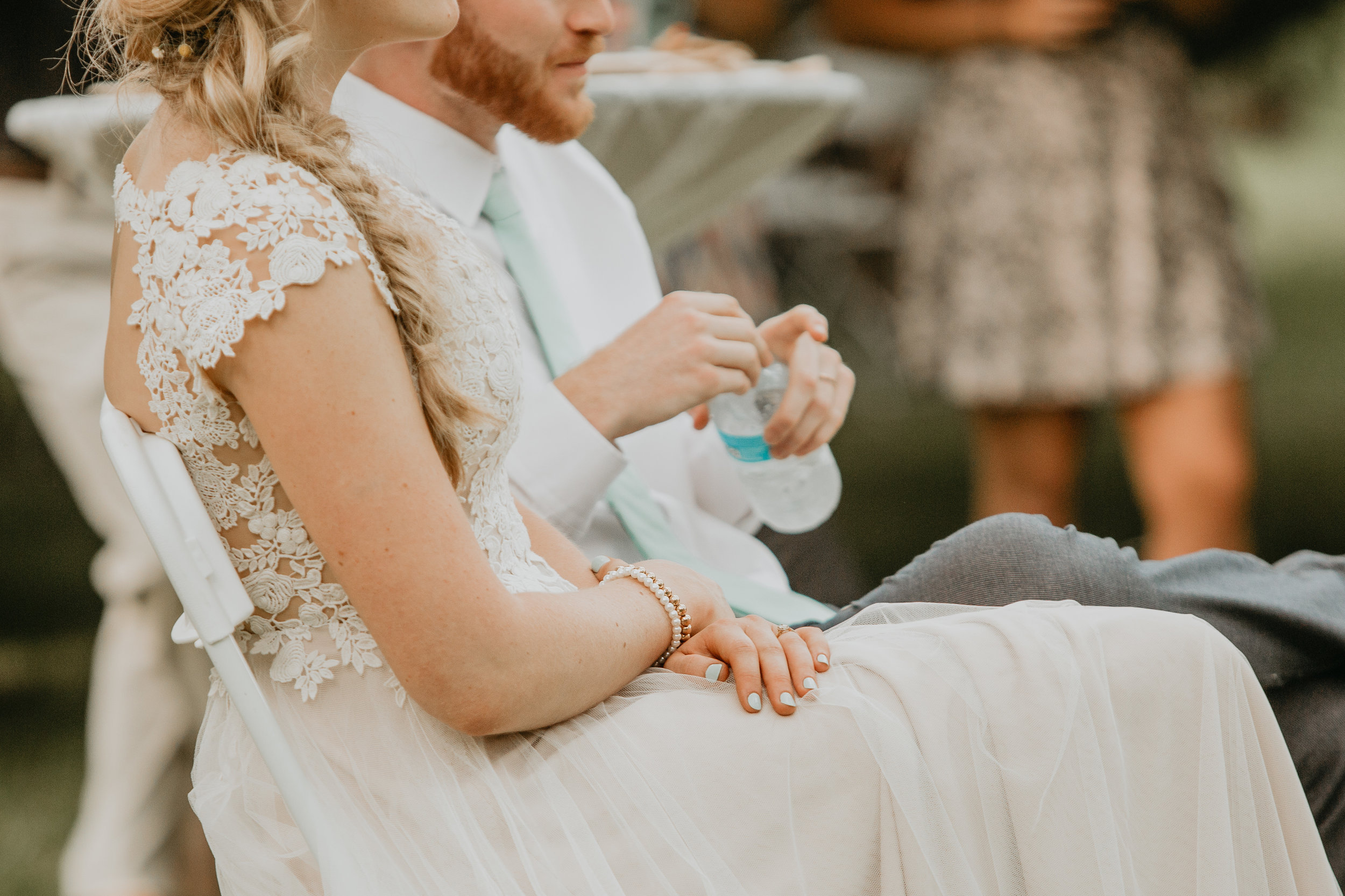 Nicole-Daacke-Photography-pennsylvania-laid-back-outside-backyard-wedding-family-summer-june-maryland-barefoot-bride-woodland-trees-sunset-couple-70.jpg