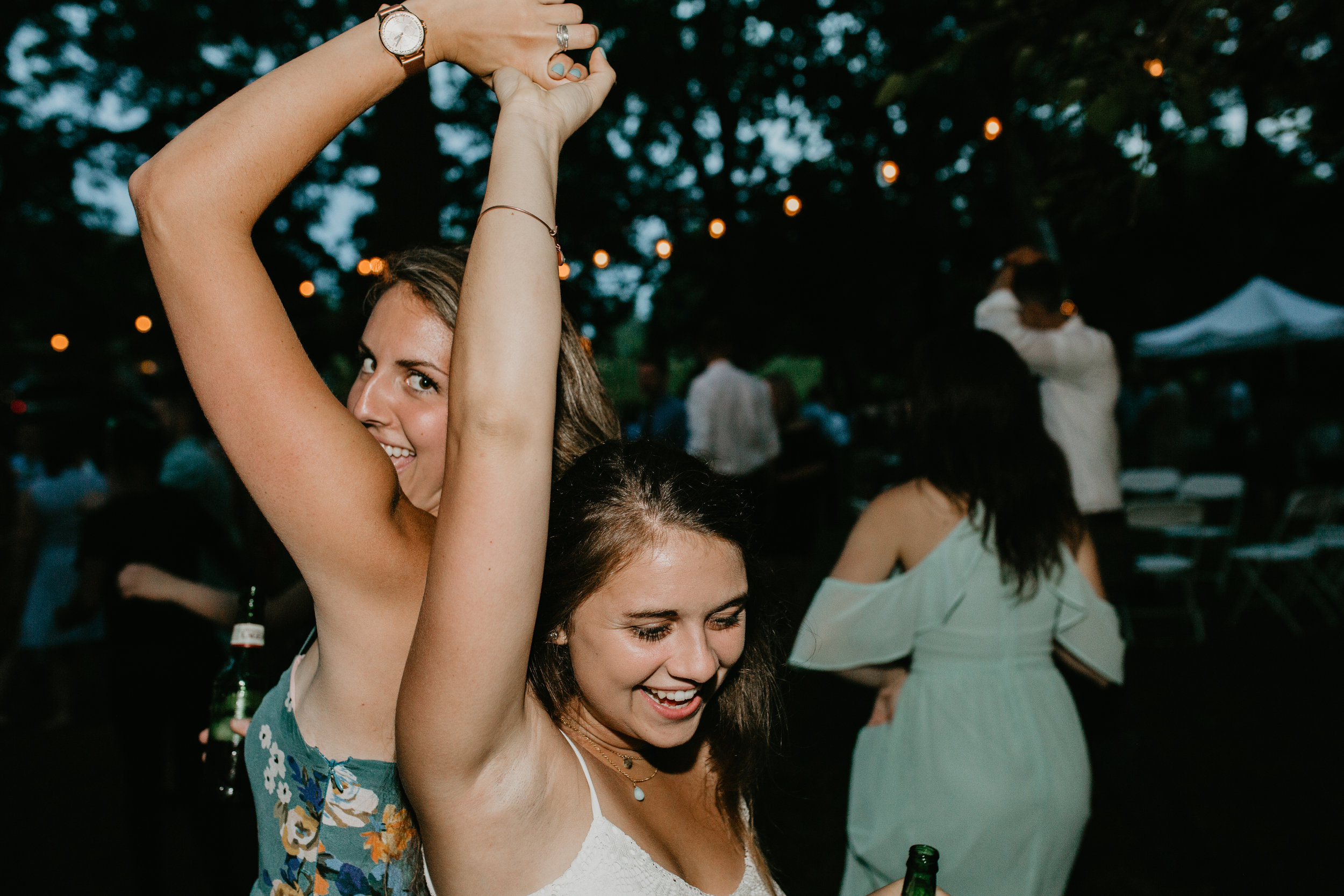 Nicole-Daacke-Photography-pennsylvania-laid-back-outside-backyard-wedding-family-summer-june-maryland-barefoot-bride-woodland-trees-sunset-couple-99.jpg