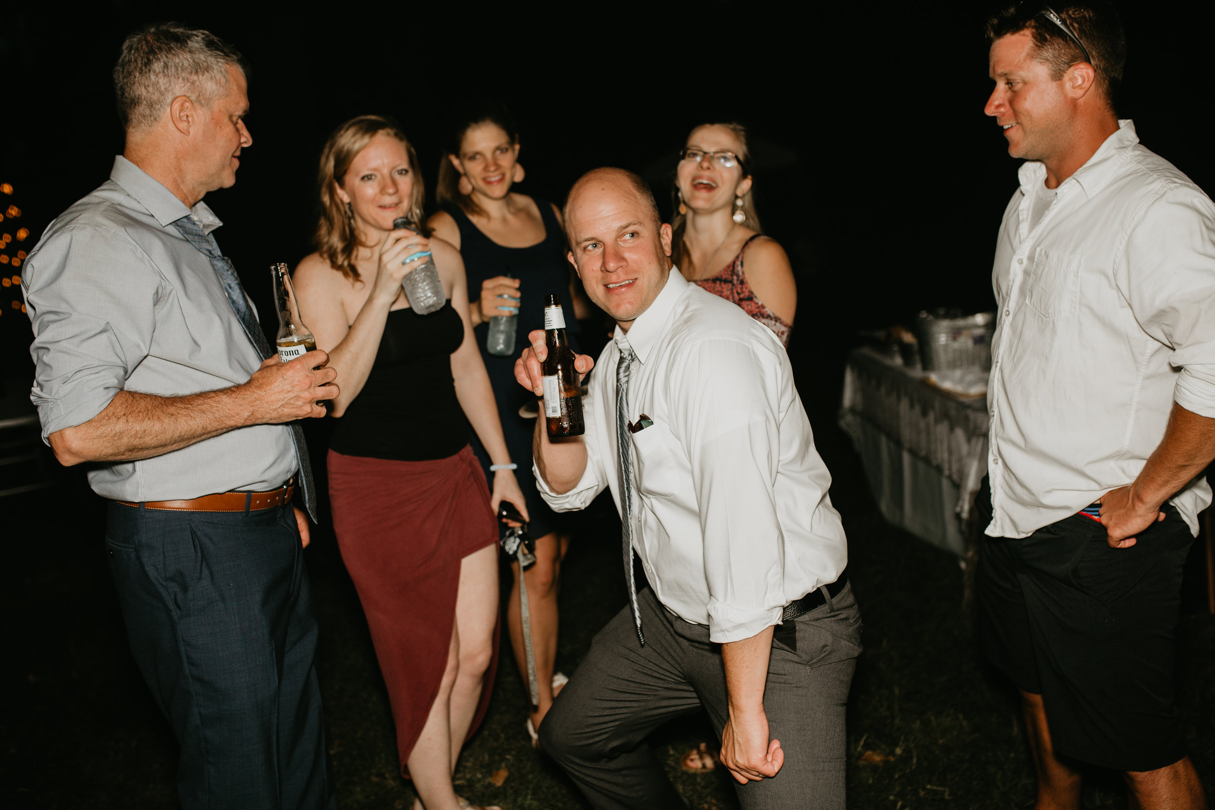 Nicole-Daacke-Photography-pennsylvania-laid-back-outside-backyard-wedding-family-summer-june-maryland-barefoot-bride-woodland-trees-sunset-couple-103.jpg