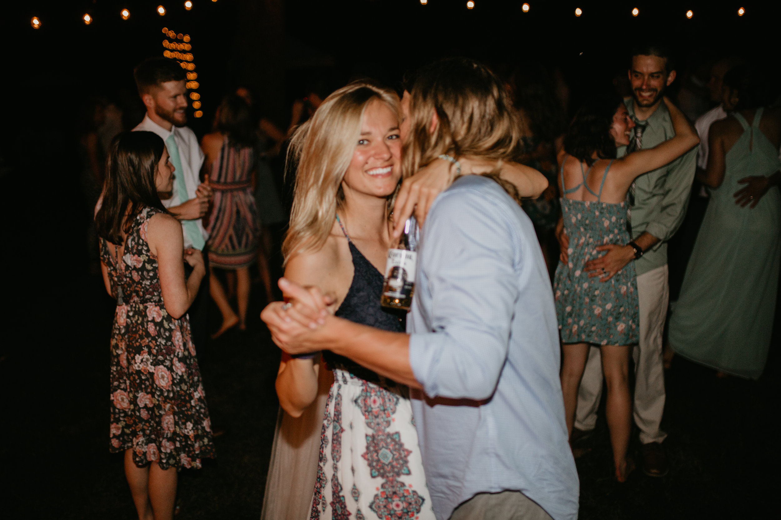 Nicole-Daacke-Photography-pennsylvania-laid-back-outside-backyard-wedding-family-summer-june-maryland-barefoot-bride-woodland-trees-sunset-couple-109.jpg