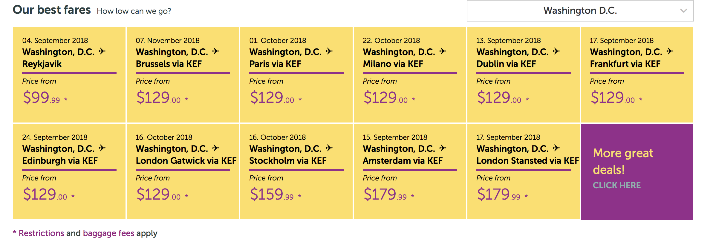 Screen Shot 2018-08-27 at 2.20.05 PM.png