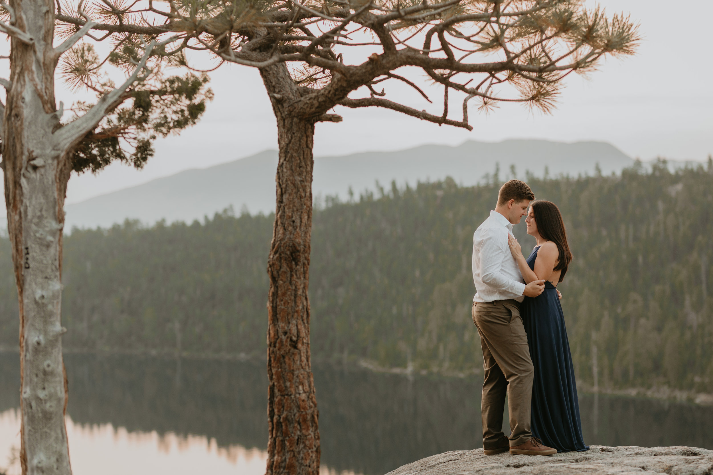 nicole-daacke-photography-lake-tahoe-sunrise-summer-adventure-engagement-photos-nevada-wedding-elopement-photographer-golden-emerald-bay-light-pine-trees-summer-vibe-fun-carefree-authentic-love-7.jpg