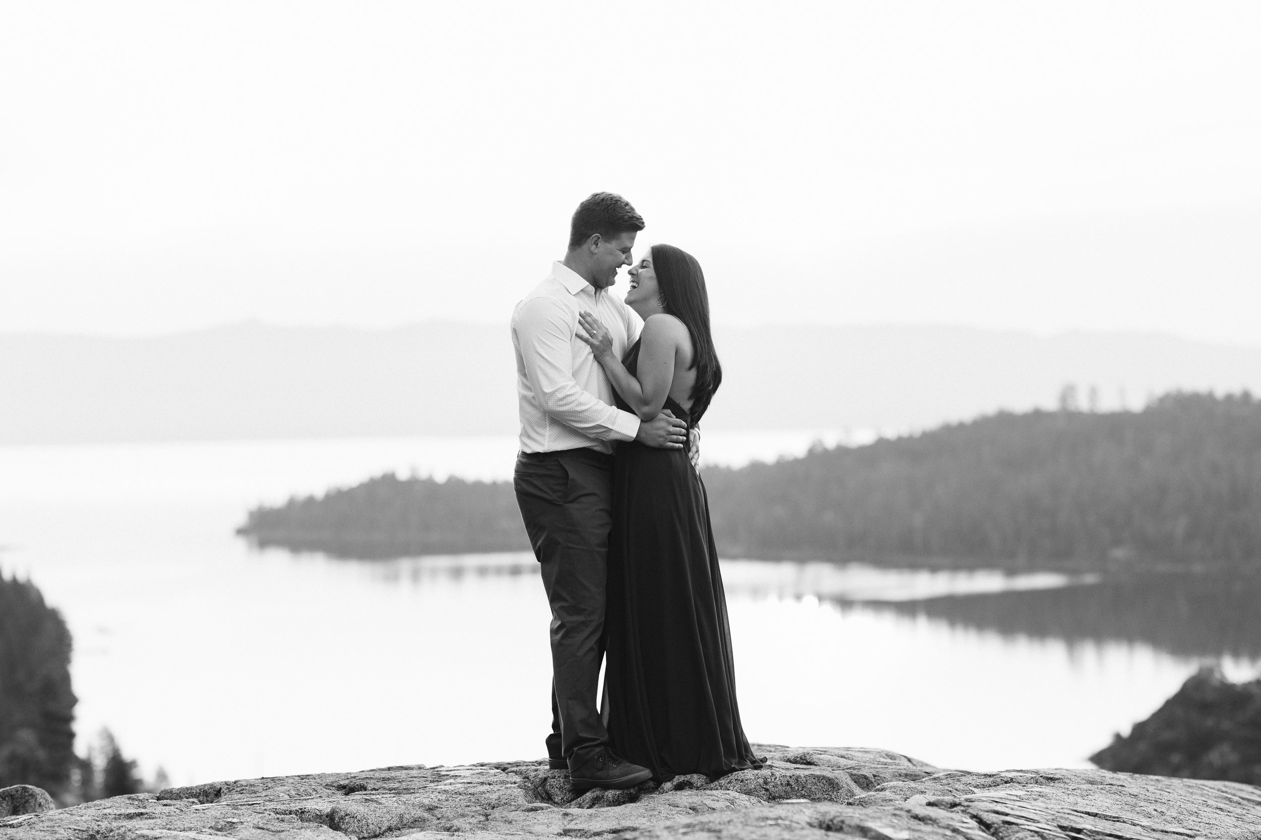 nicole-daacke-photography-lake-tahoe-sunrise-summer-adventure-engagement-photos-nevada-wedding-elopement-photographer-golden-emerald-bay-light-pine-trees-summer-vibe-fun-carefree-authentic-love-11.jpg