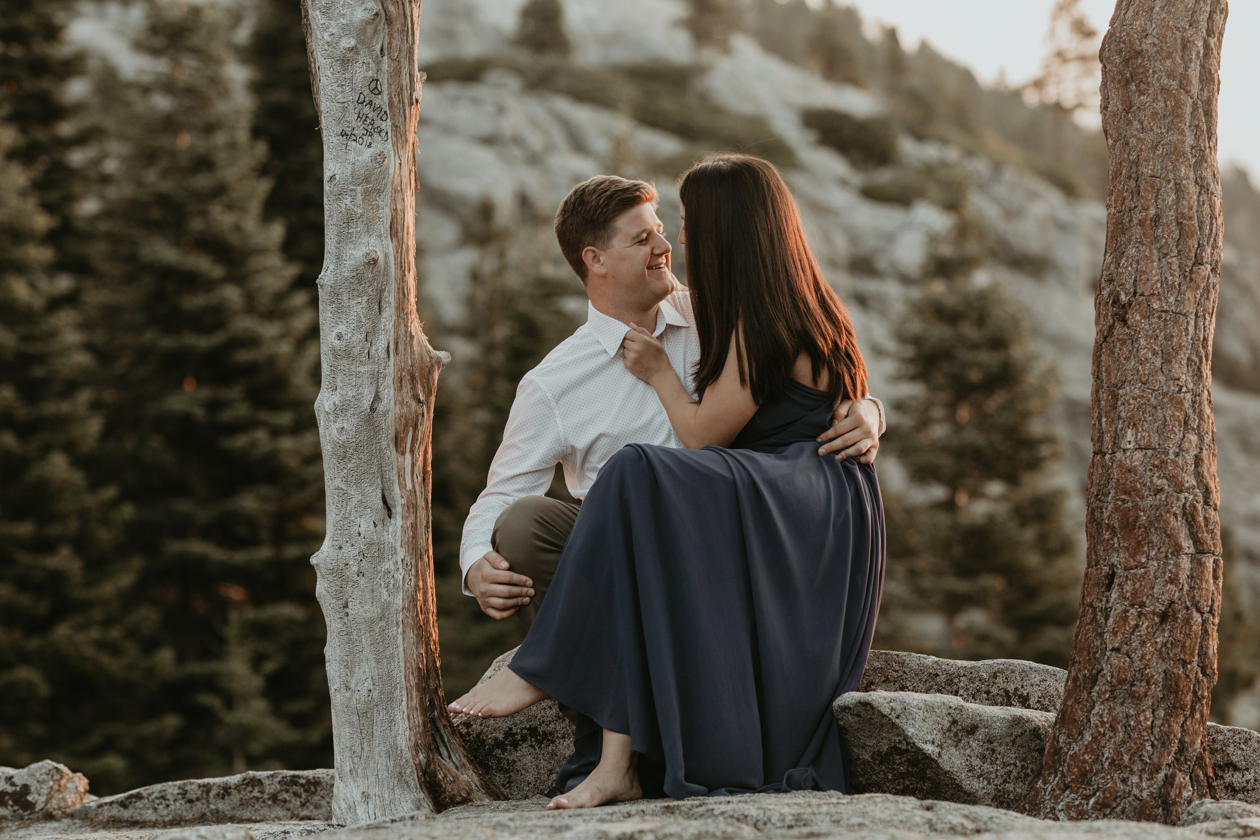 nicole-daacke-photography-lake-tahoe-sunrise-summer-adventure-engagement-photos-nevada-wedding-elopement-photographer-golden-emerald-bay-light-pine-trees-summer-vibe-fun-carefree-authentic-love-13.jpg